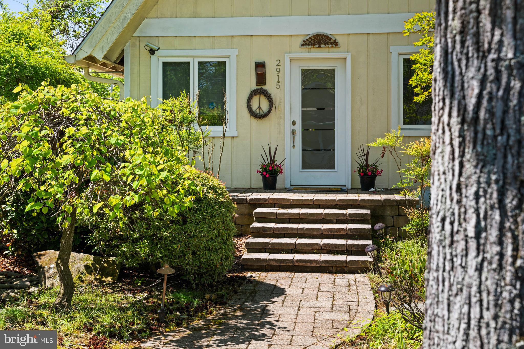 SOUTHAVEN - Residential