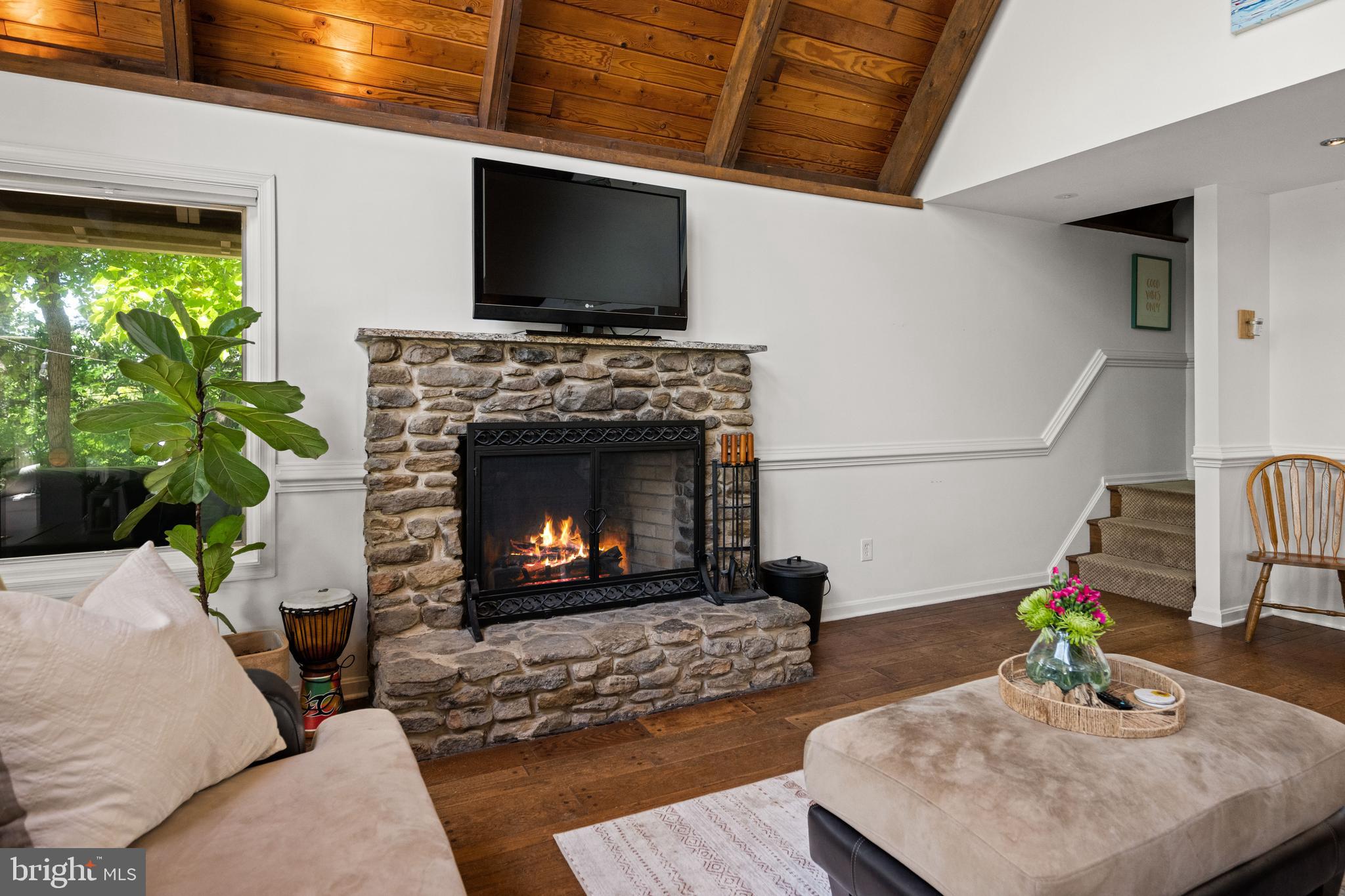 SOUTHAVEN - Residential