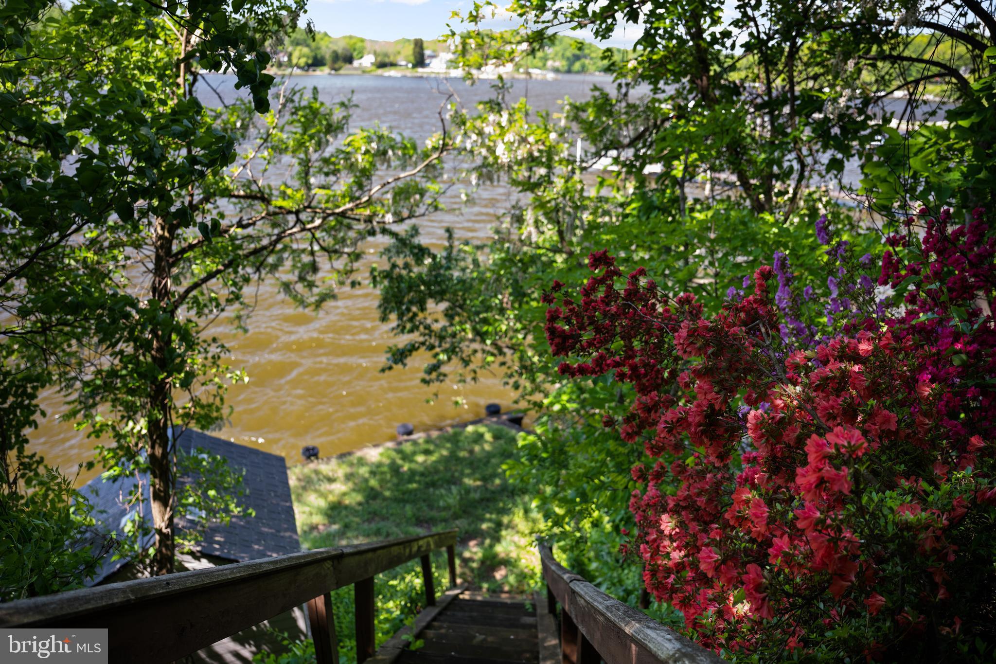 SOUTHAVEN - Residential