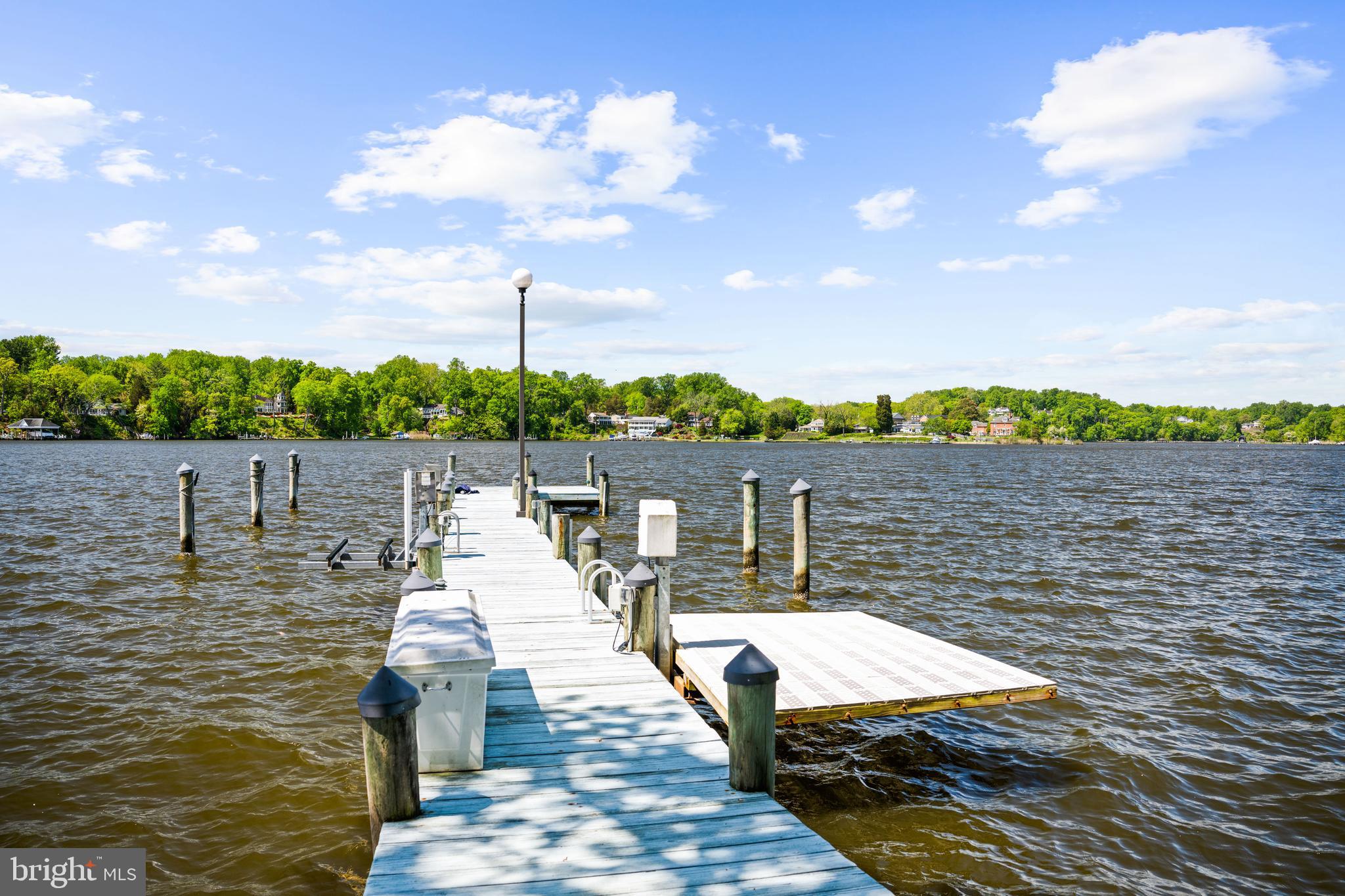 SOUTHAVEN - Residential