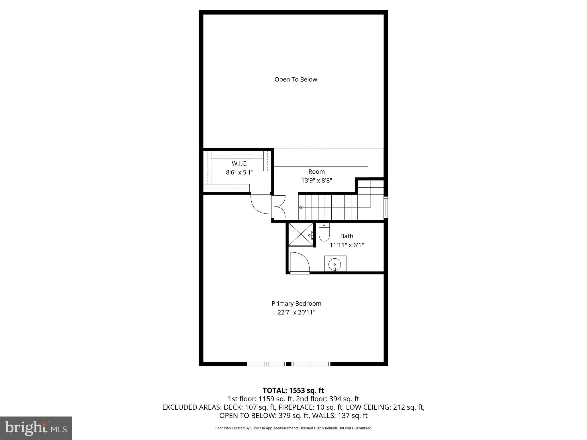 SOUTHAVEN - Residential