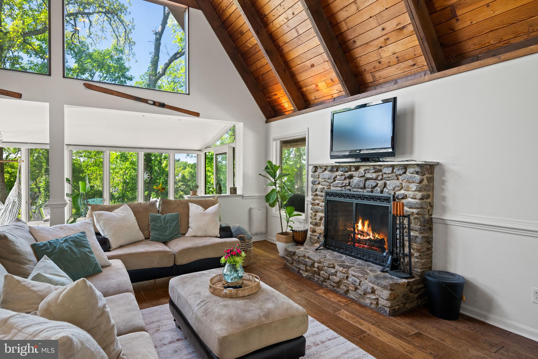 SOUTHAVEN - Residential