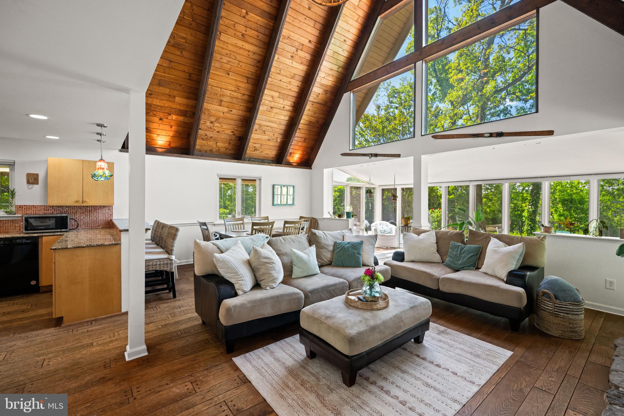 SOUTHAVEN - Residential