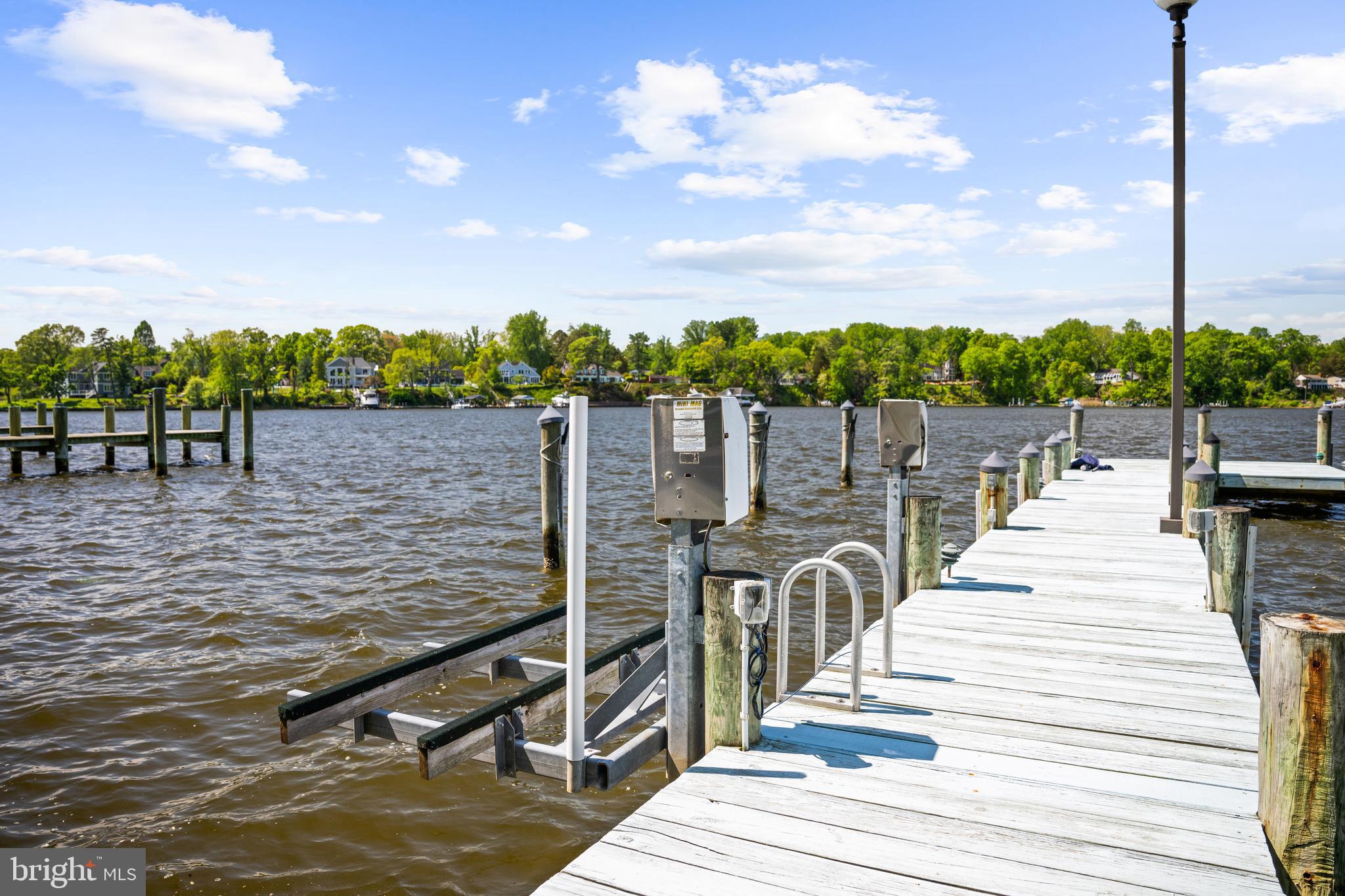 SOUTHAVEN - Residential