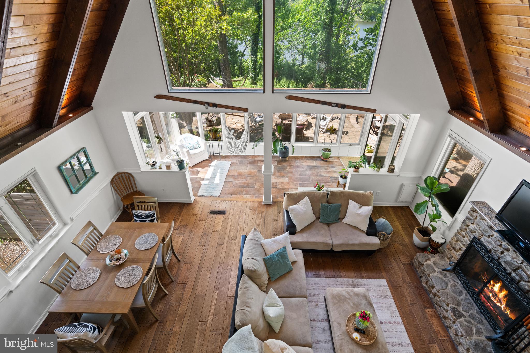 SOUTHAVEN - Residential