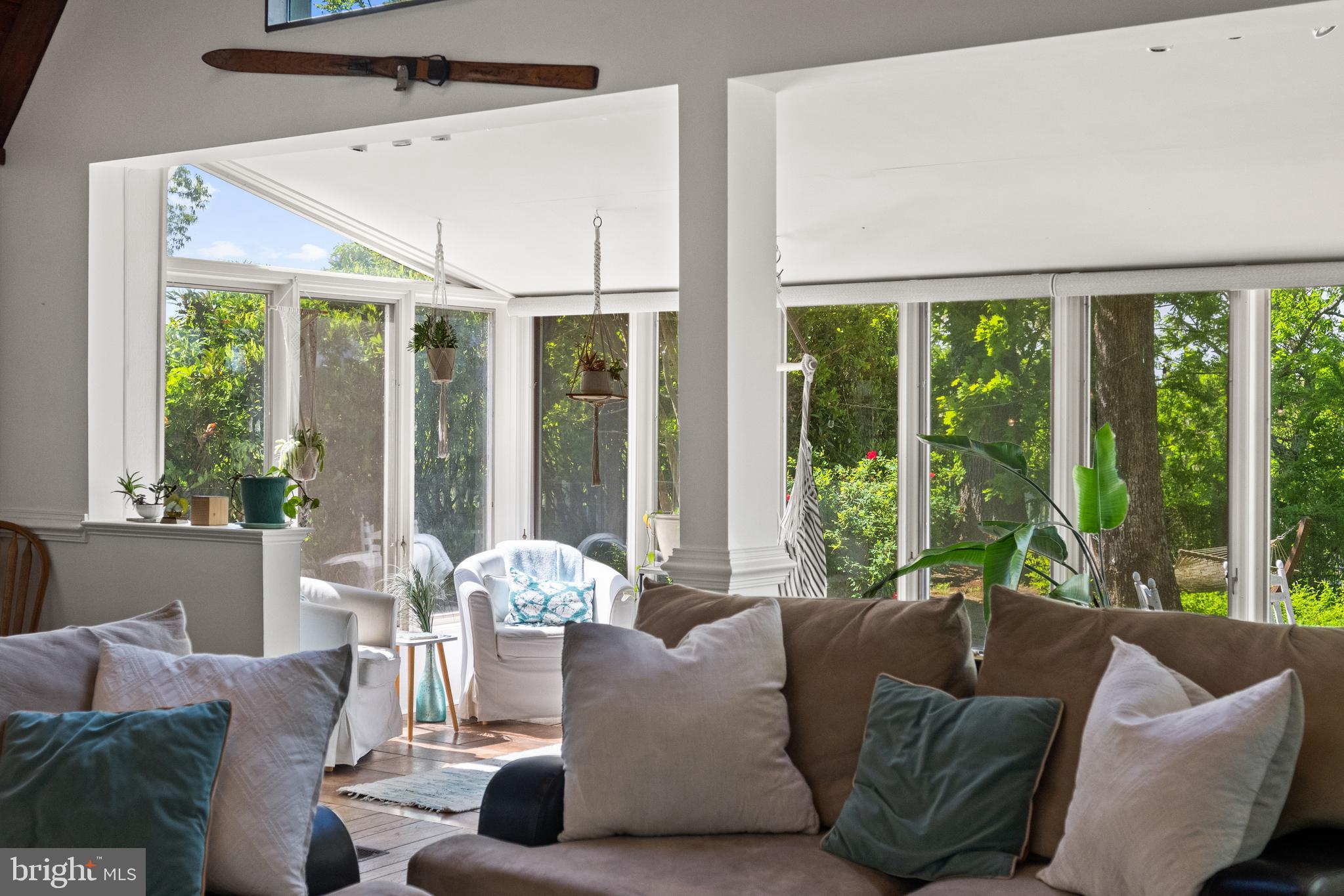 SOUTHAVEN - Residential