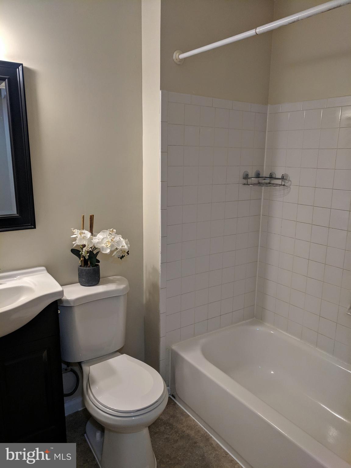 DRUID HILL PARK - Residential Income