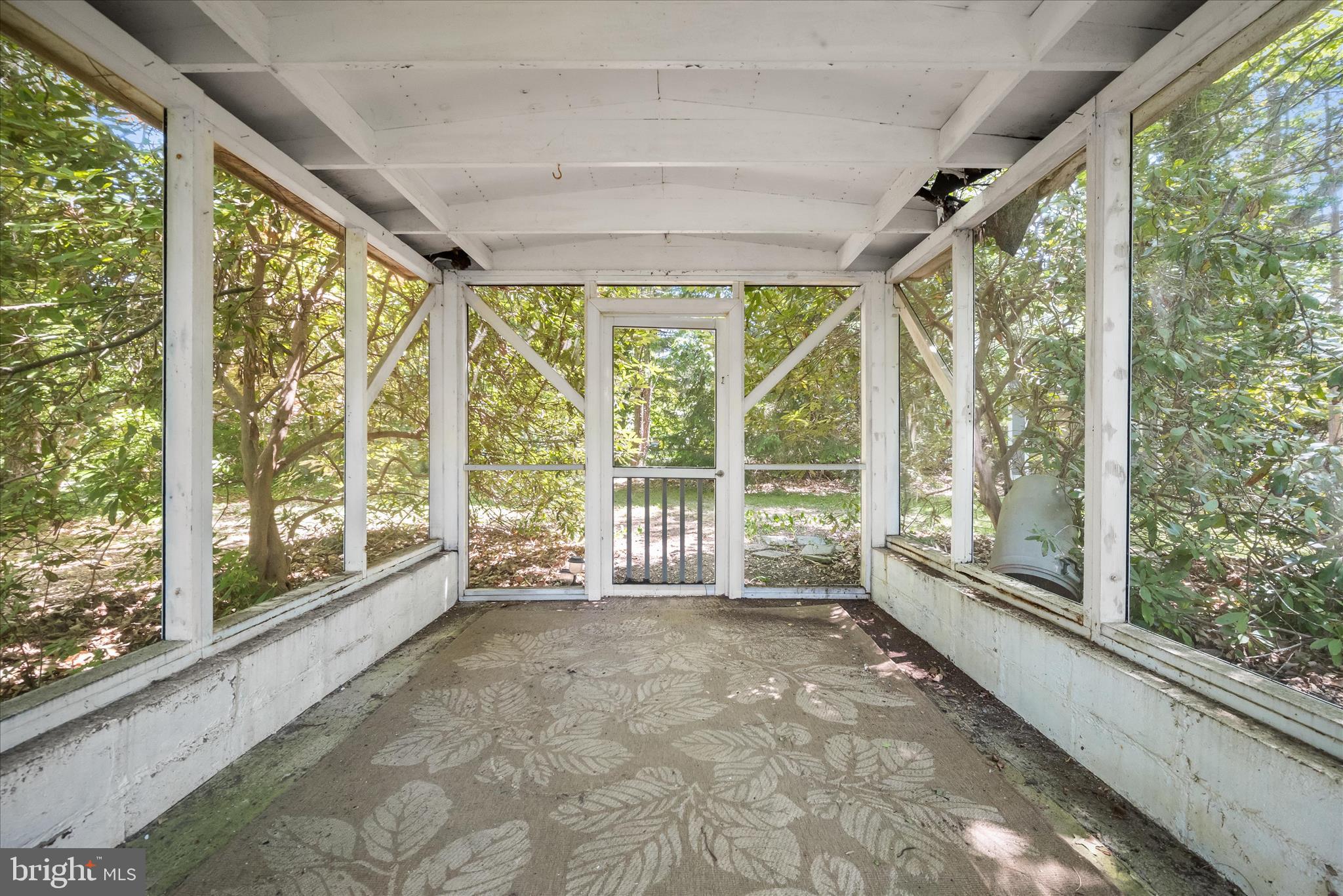 PLEASANT PLAINS - Residential