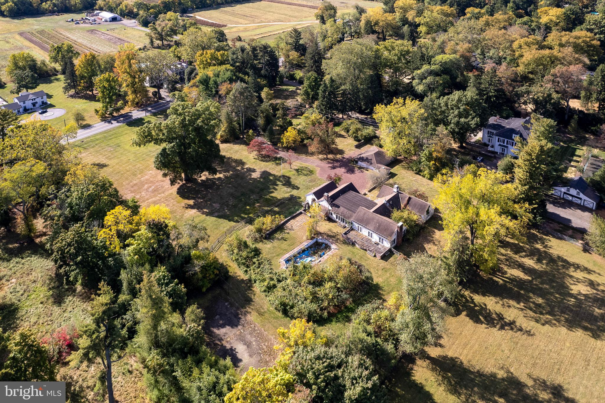 3069 LAWRENCEVILLE ROAD