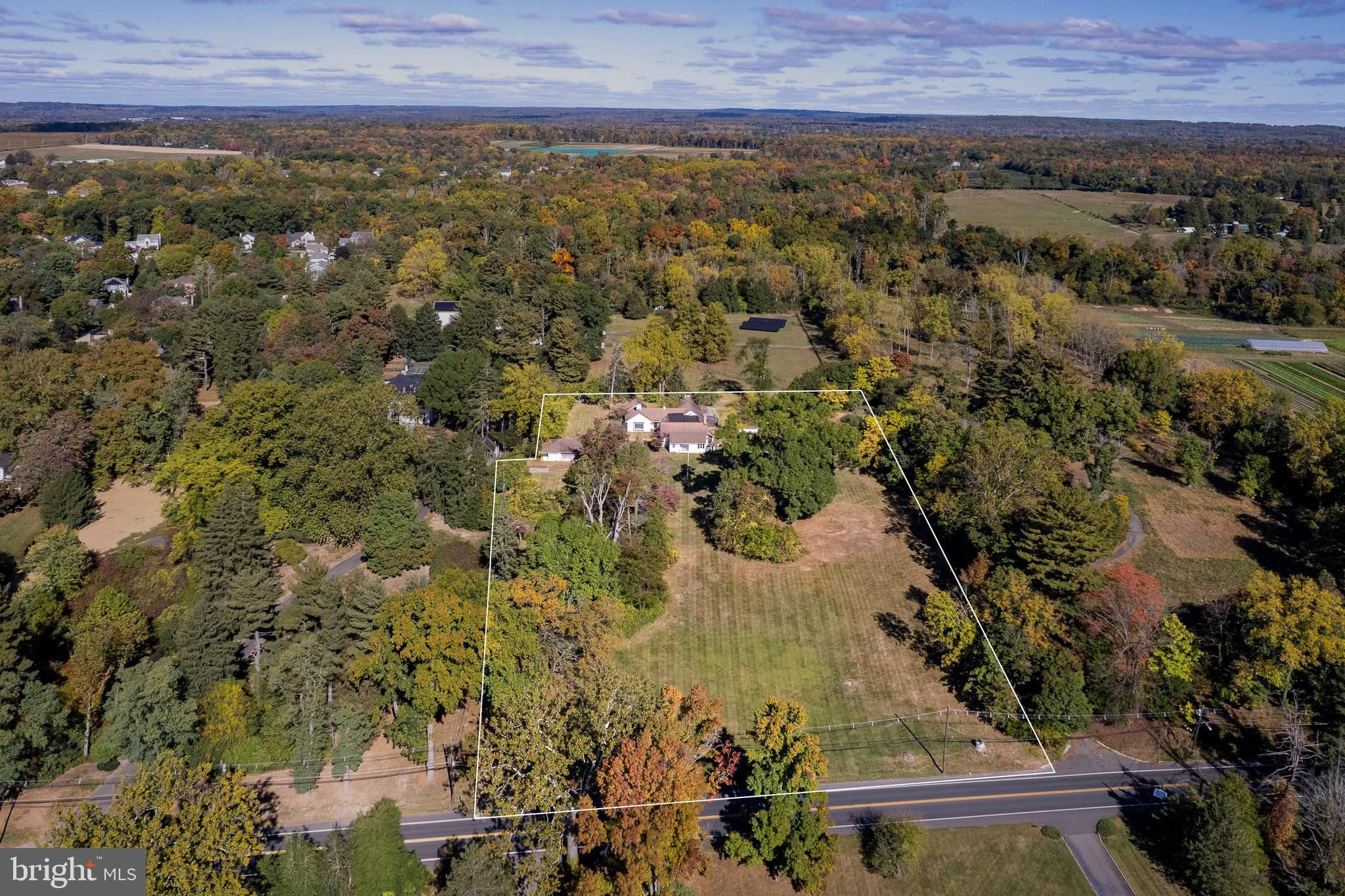3069 LAWRENCEVILLE ROAD