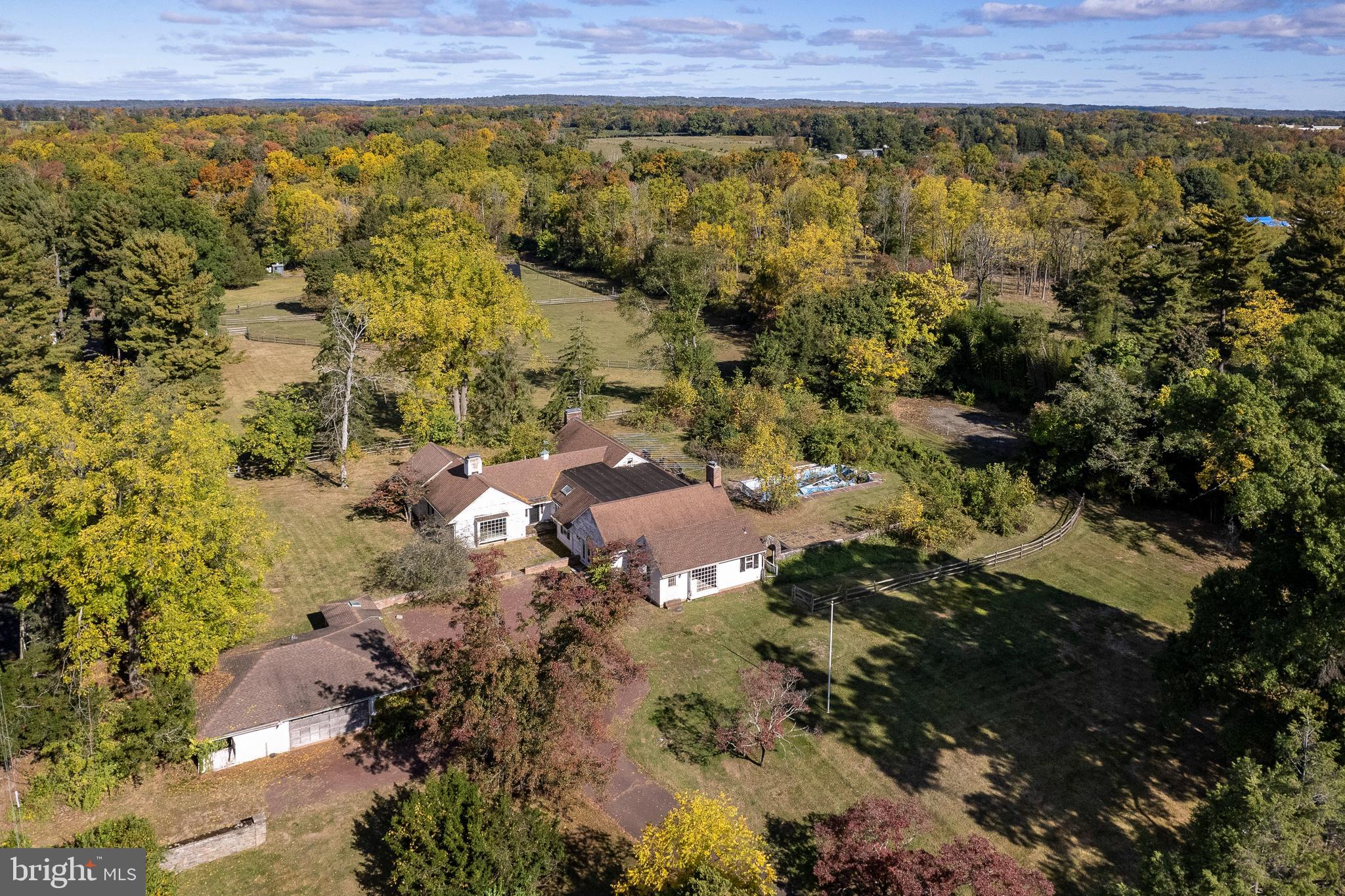 3069 LAWRENCEVILLE ROAD