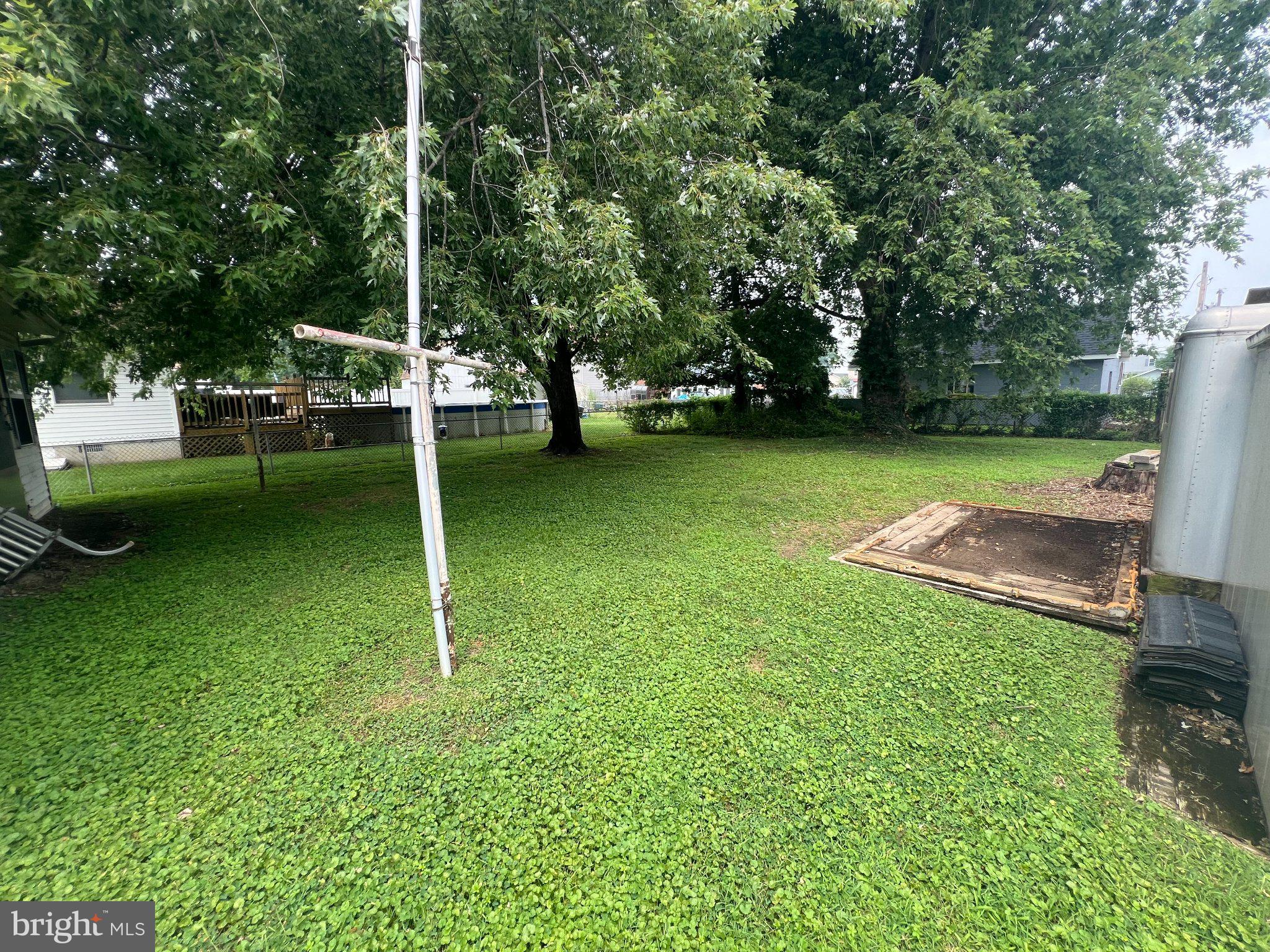7328 GUNPOWDER ROAD