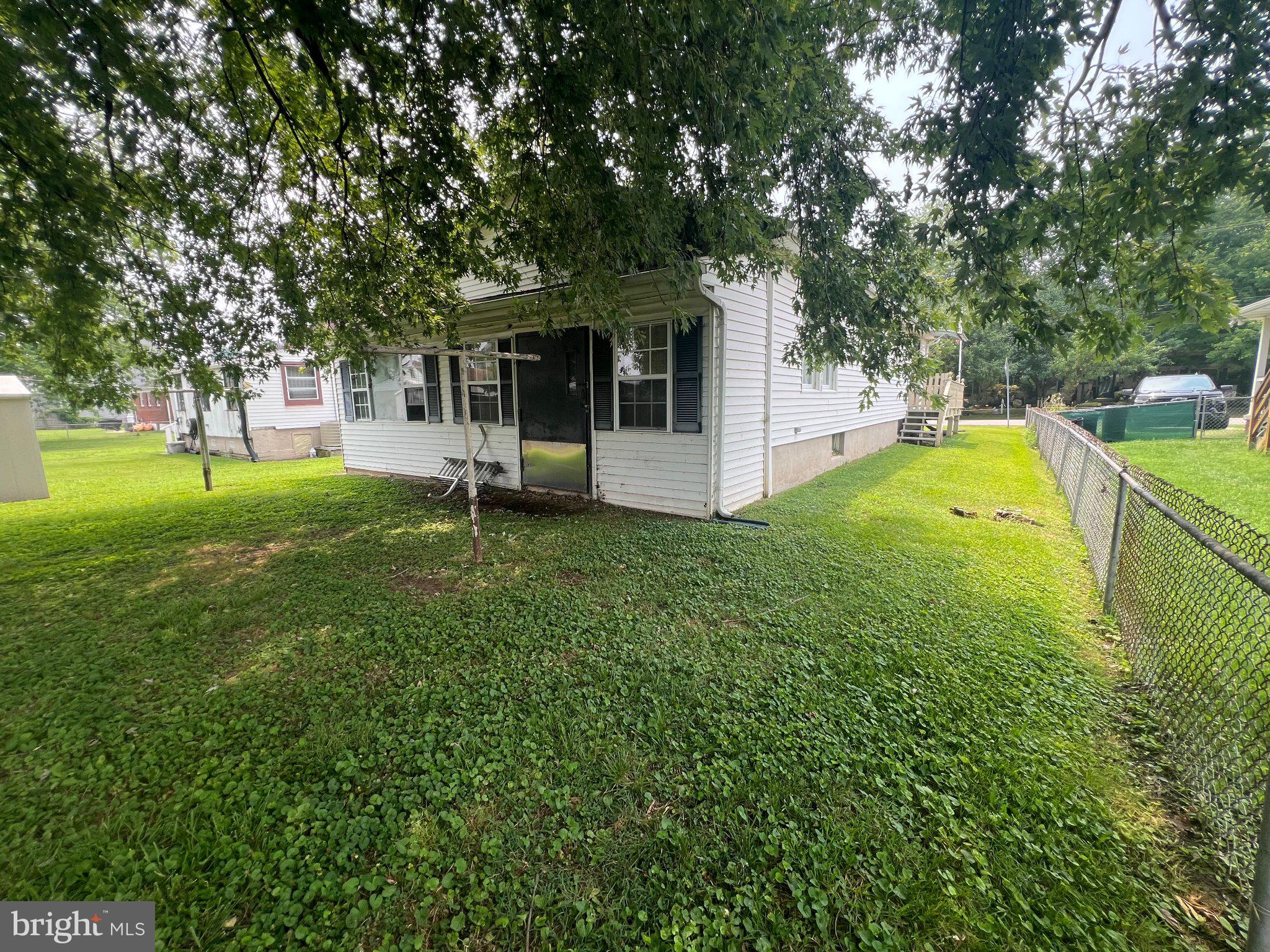7328 GUNPOWDER ROAD