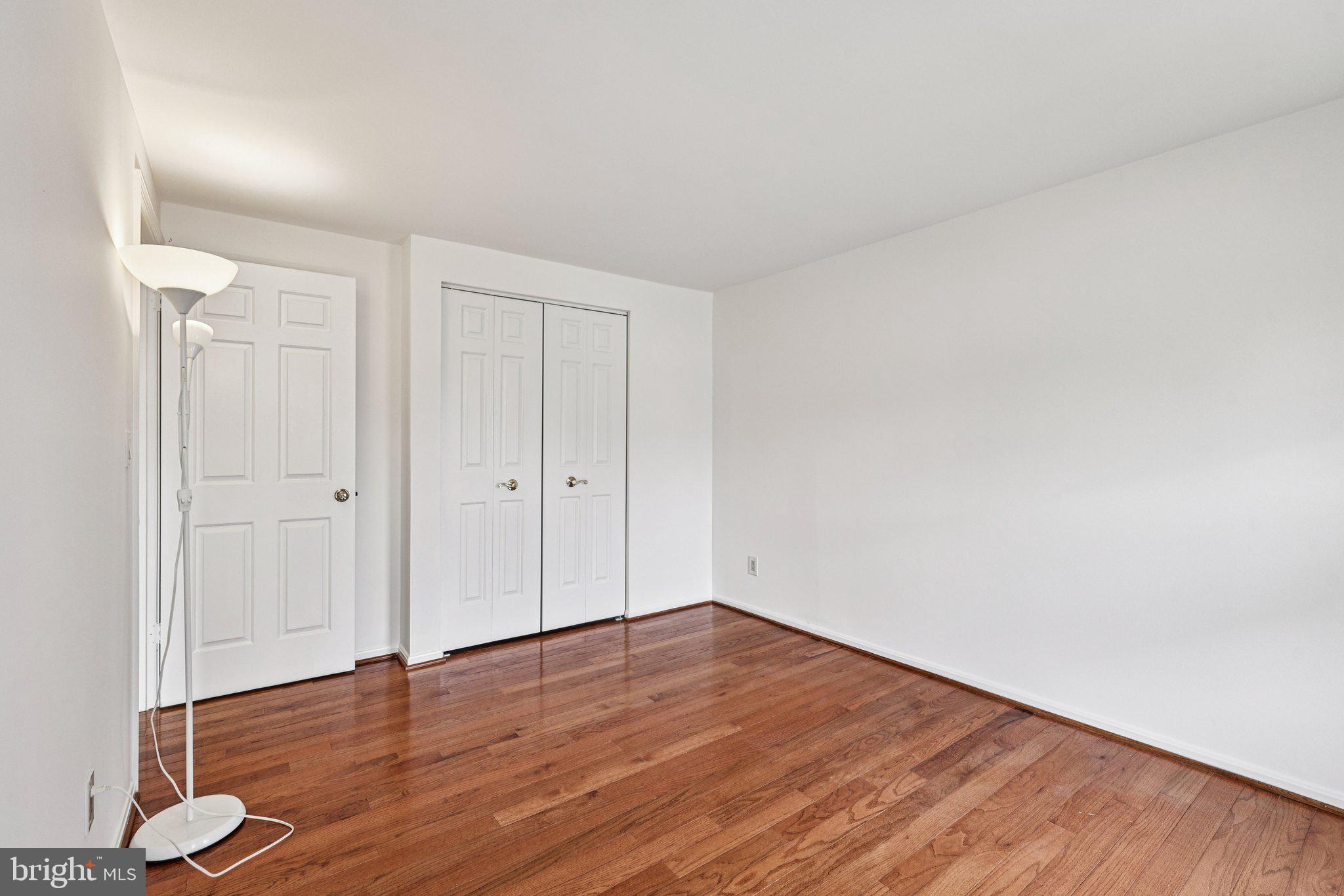 MILL CREEK SOUTH - Residential