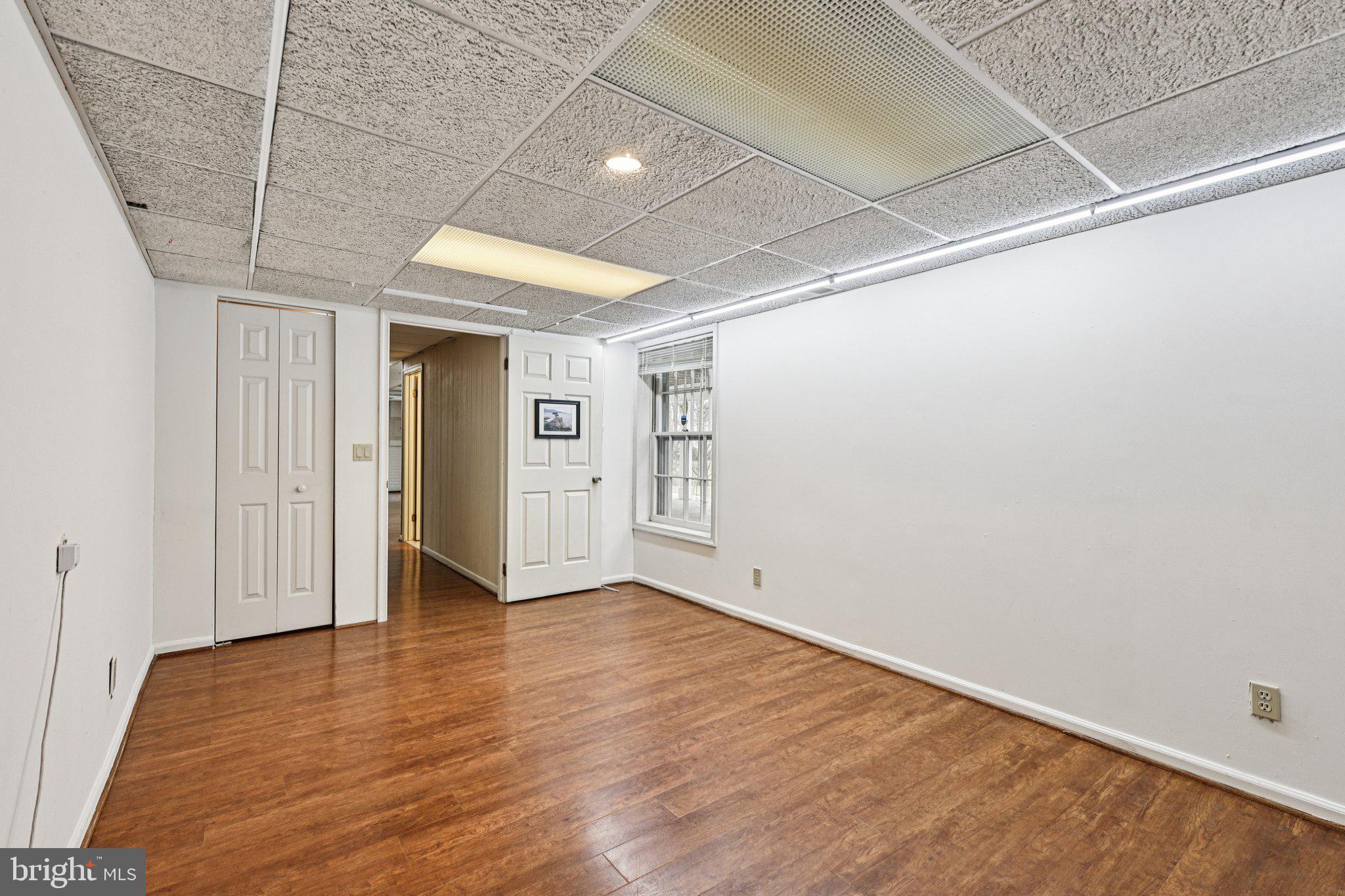 MILL CREEK SOUTH - Residential