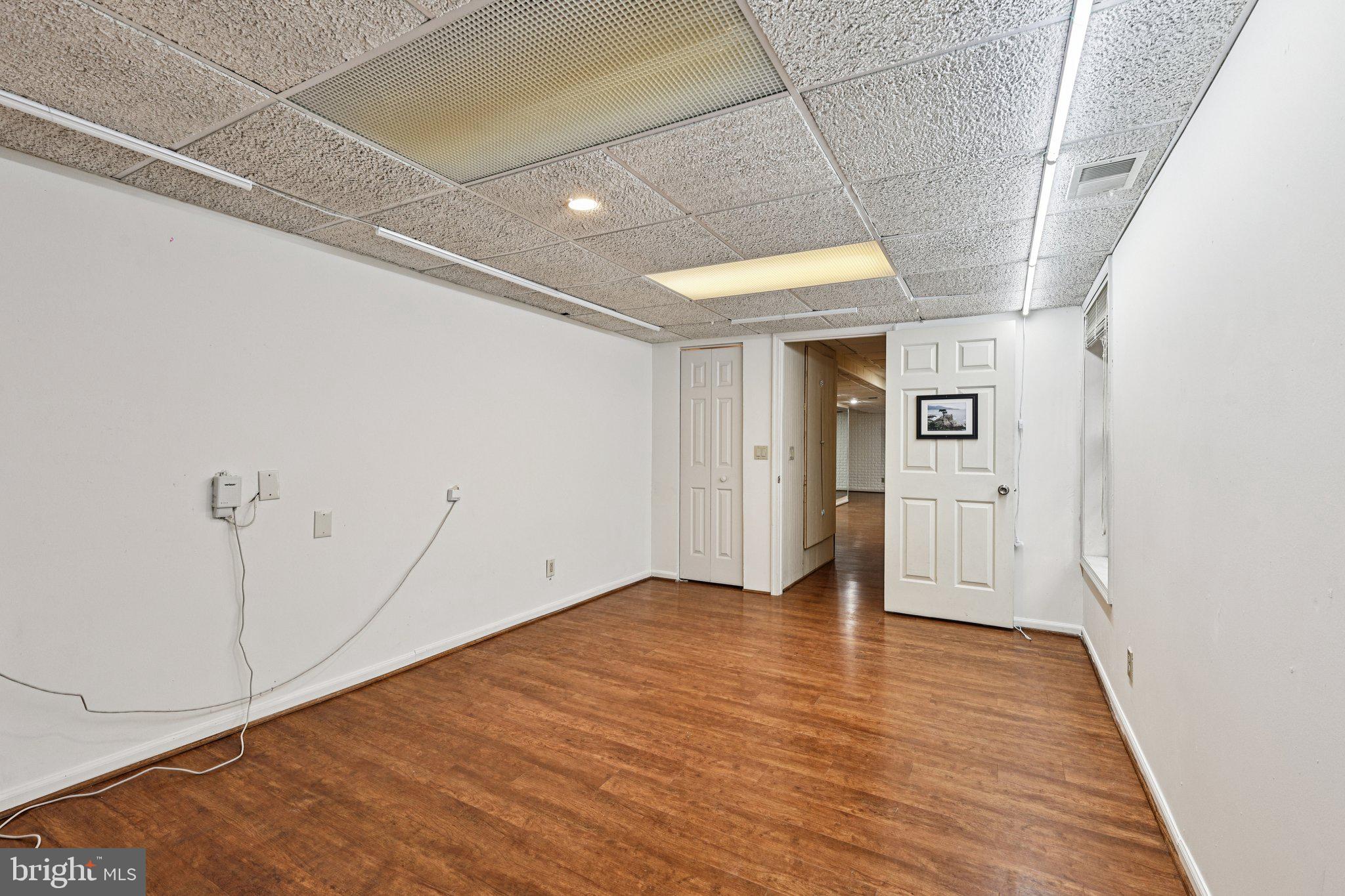 MILL CREEK SOUTH - Residential