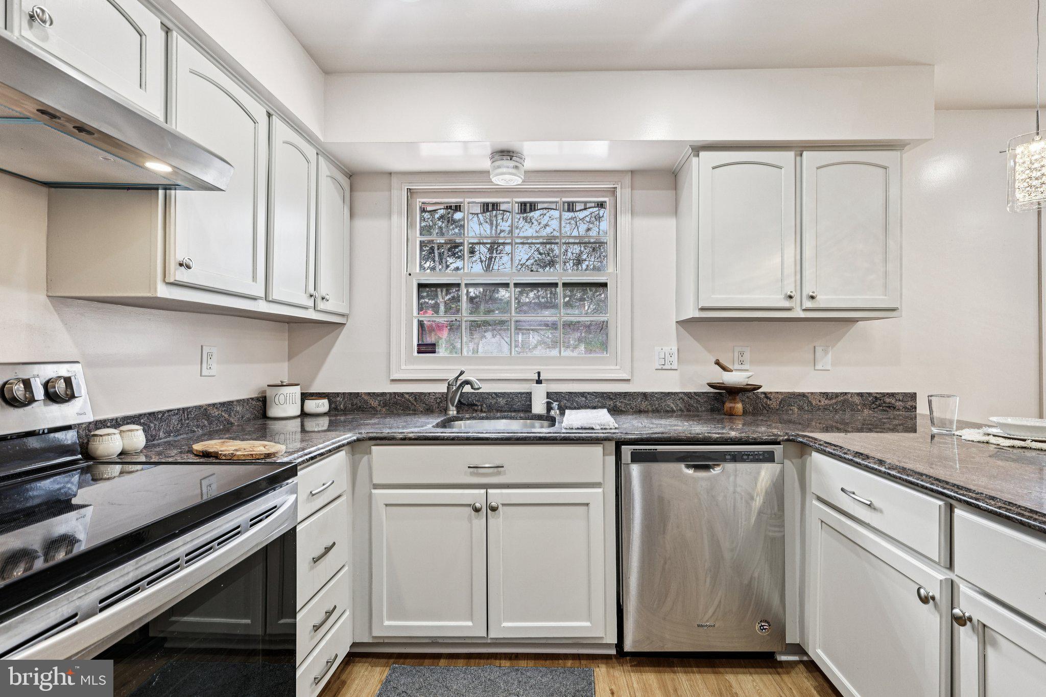 MILL CREEK SOUTH - Residential