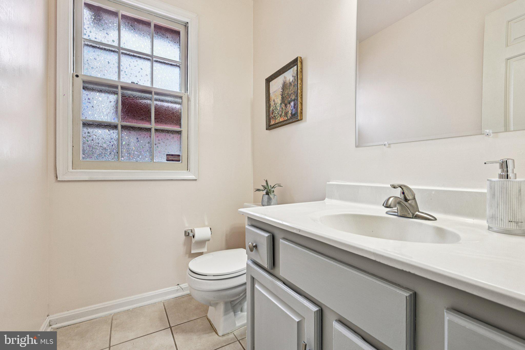 MILL CREEK SOUTH - Residential