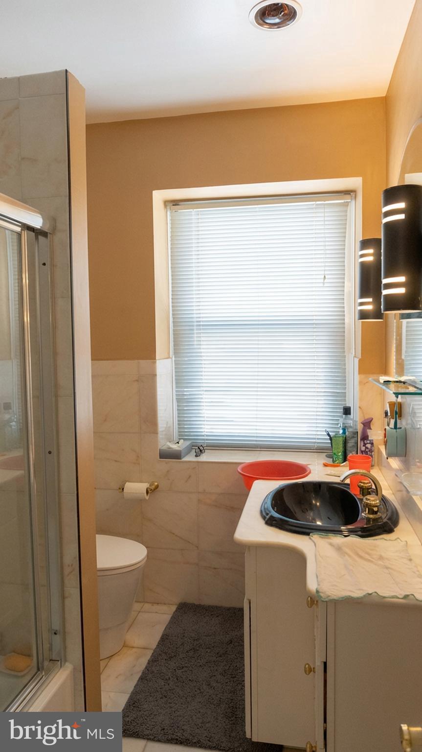 ABINGTON - Residential