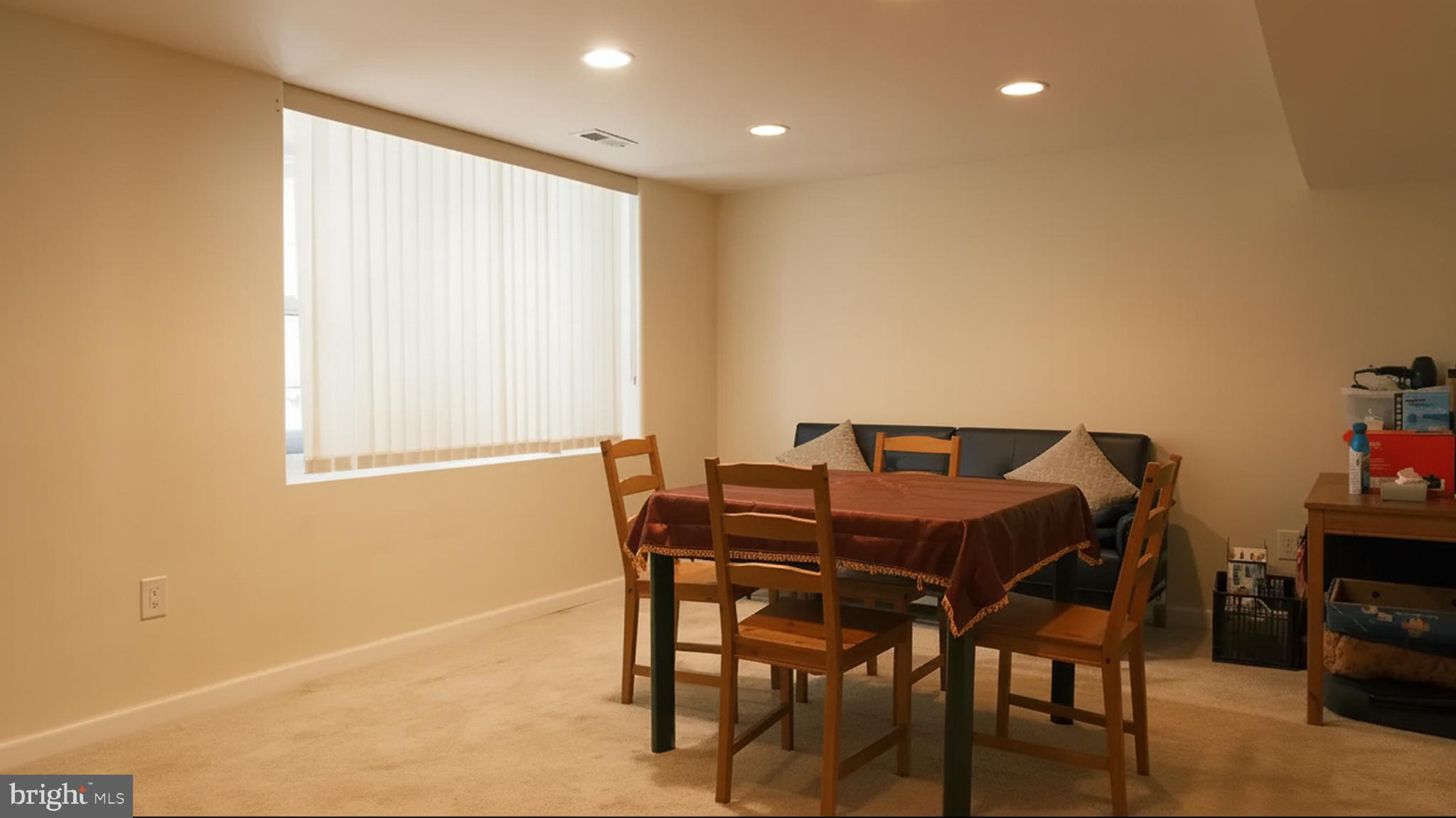 ABINGTON - Residential