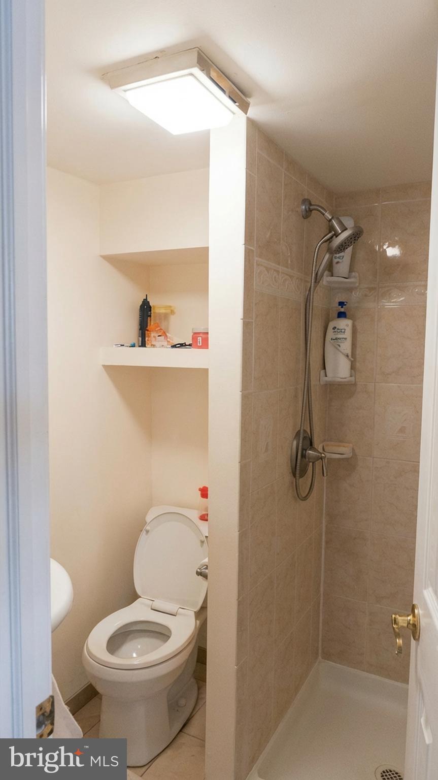 ABINGTON - Residential