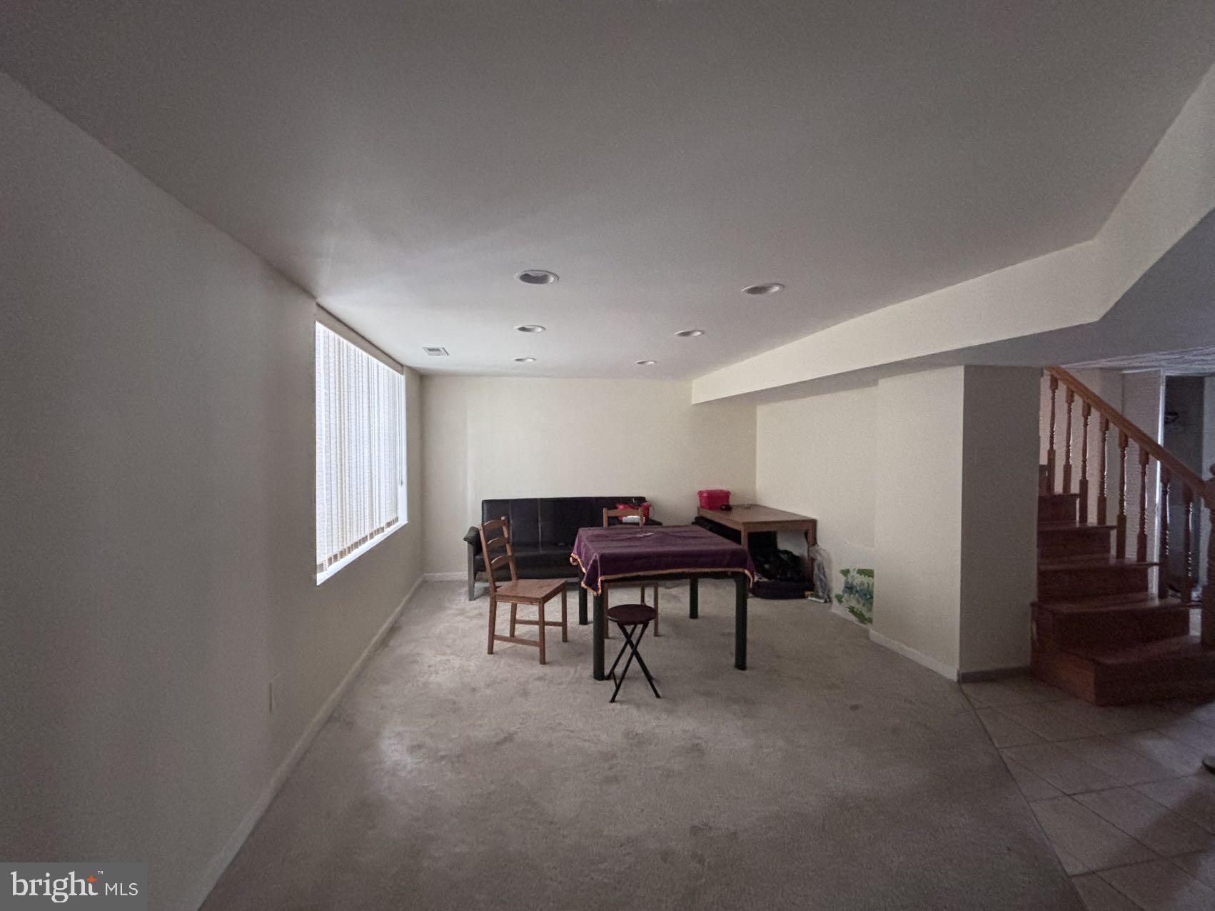 ABINGTON - Residential