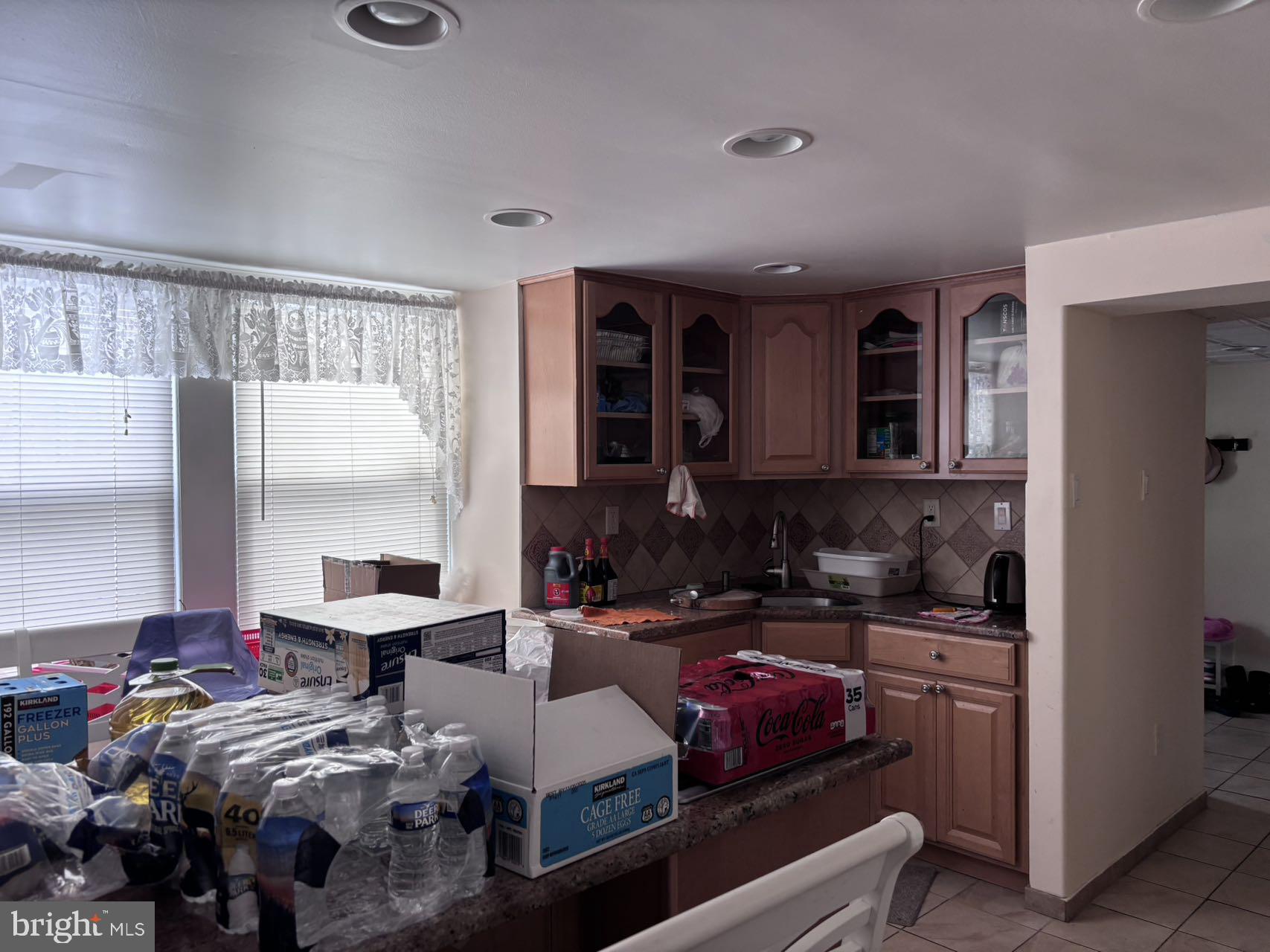 ABINGTON - Residential