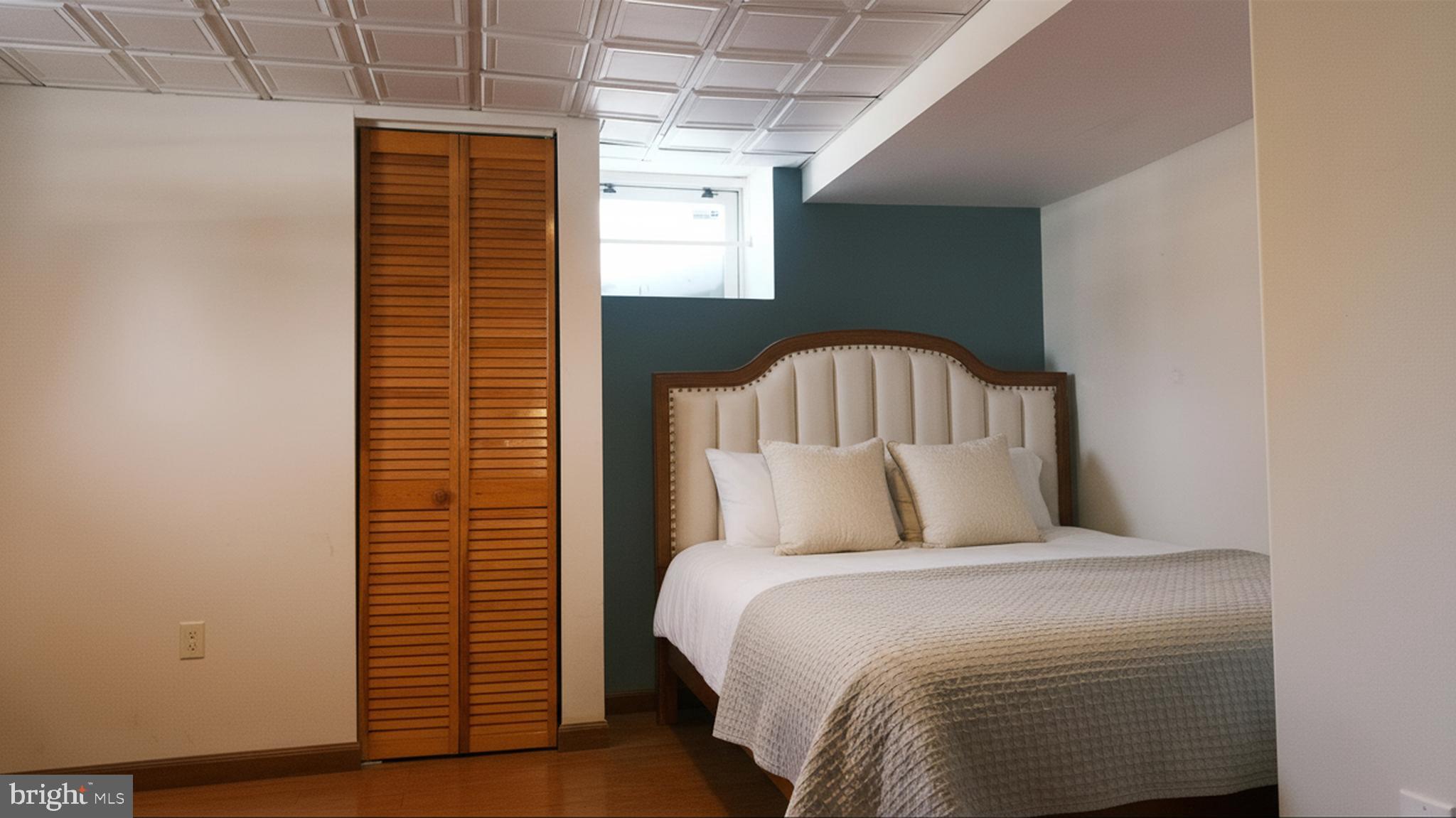 ABINGTON - Residential