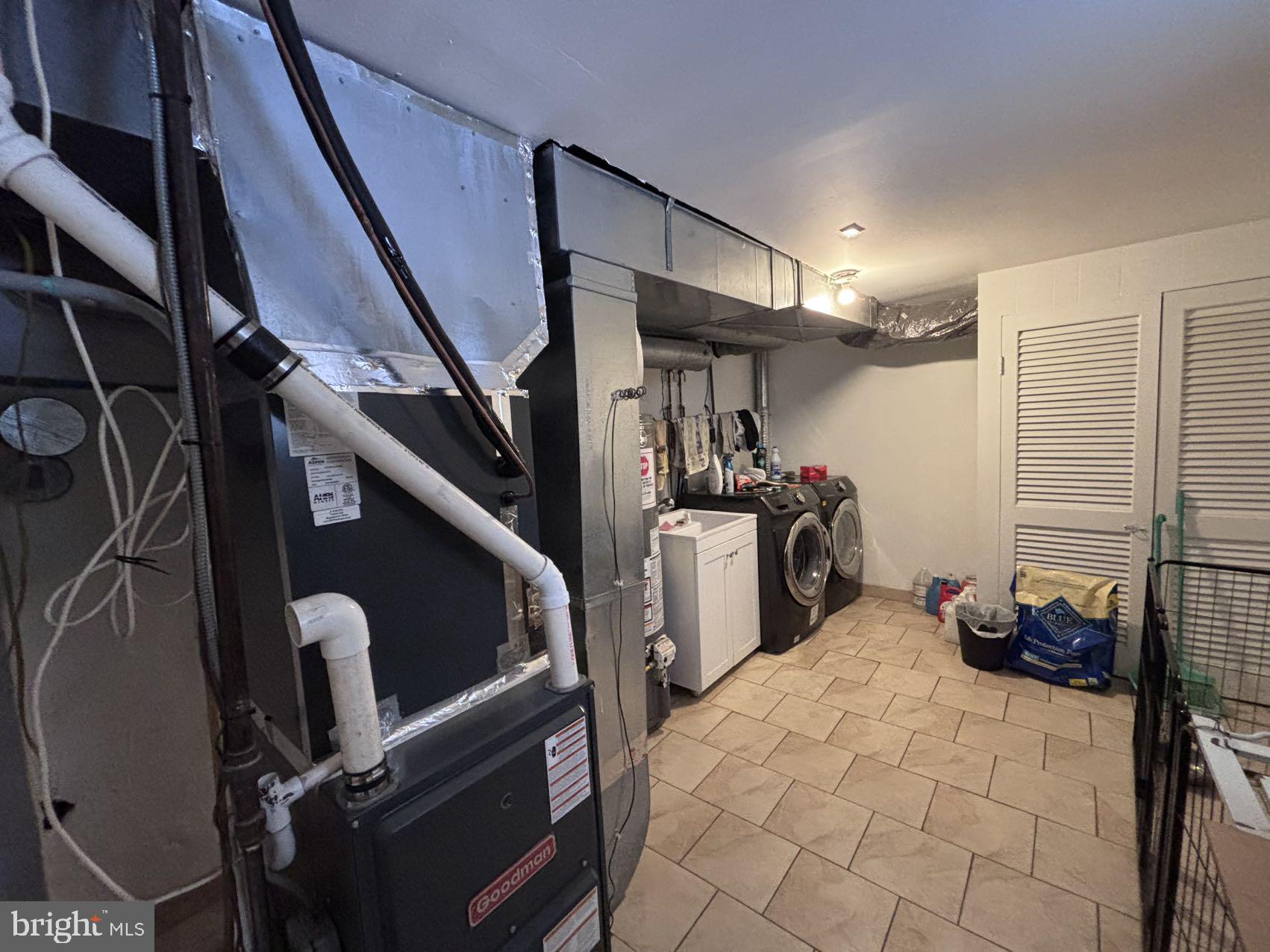 ABINGTON - Residential