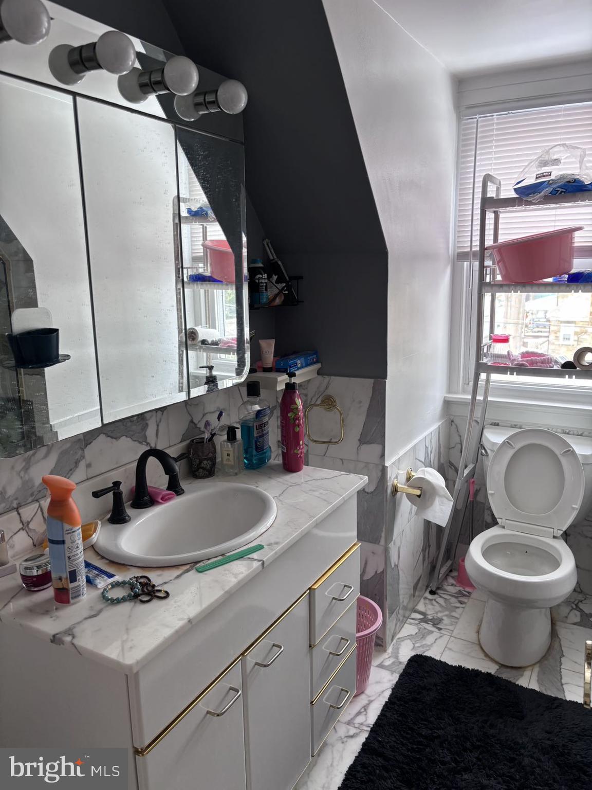 ABINGTON - Residential