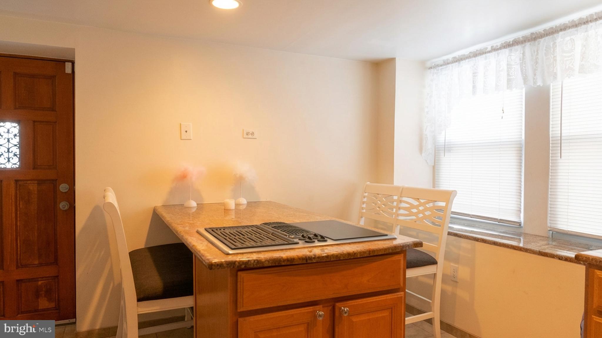 ABINGTON - Residential