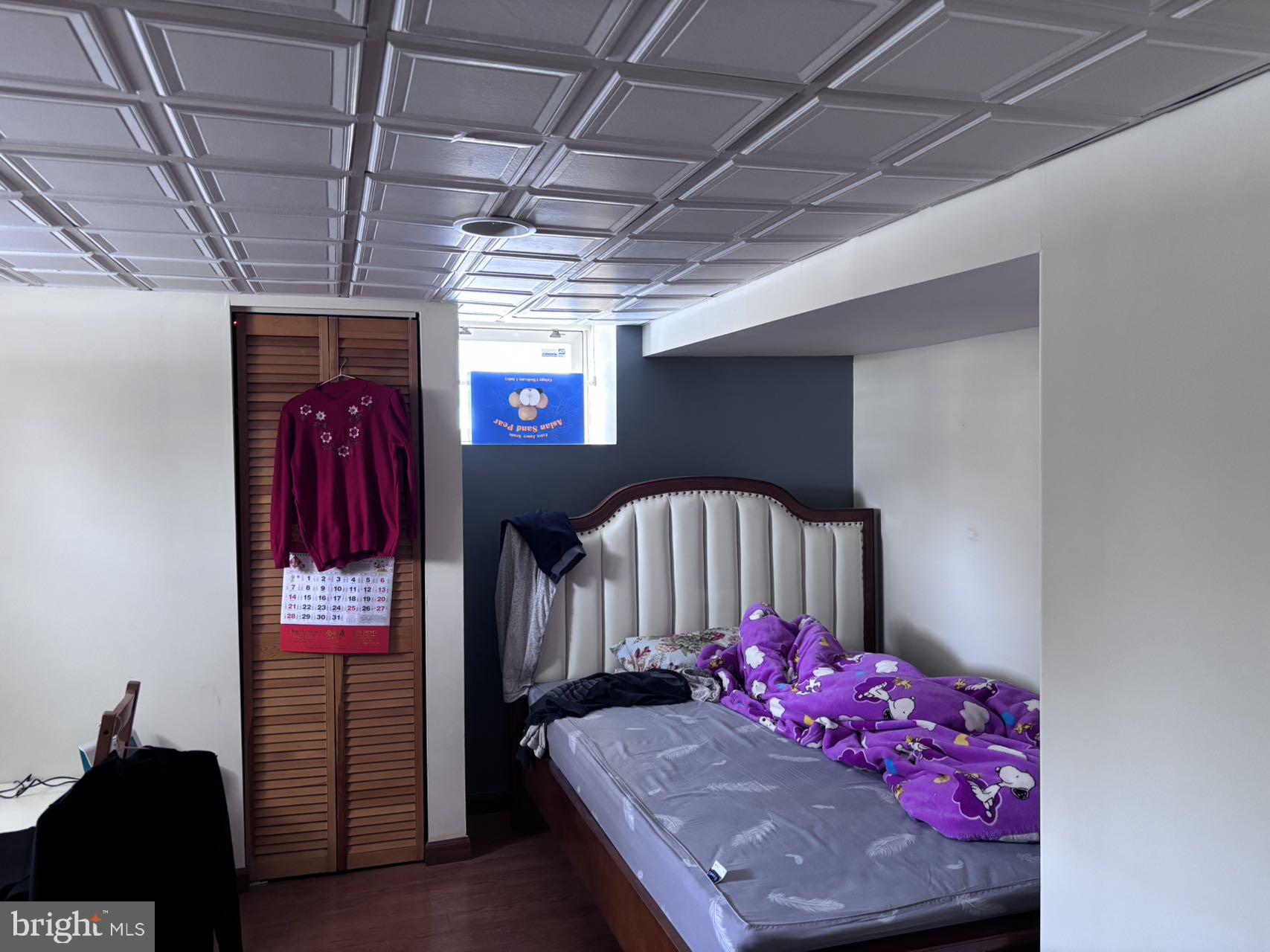 ABINGTON - Residential