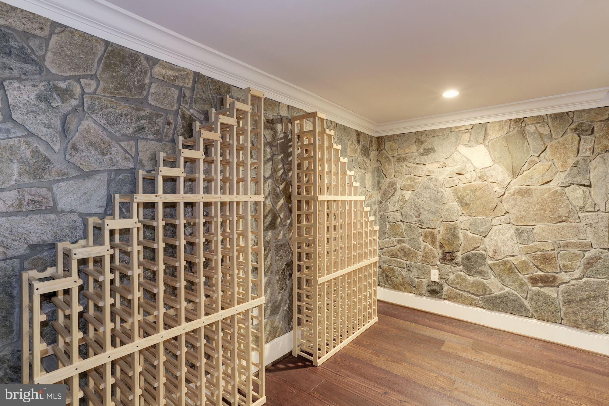 GREAT FALLS ESTATES - Residential