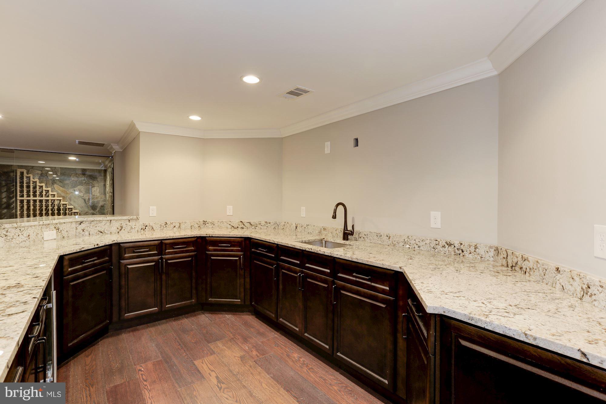 GREAT FALLS ESTATES - Residential