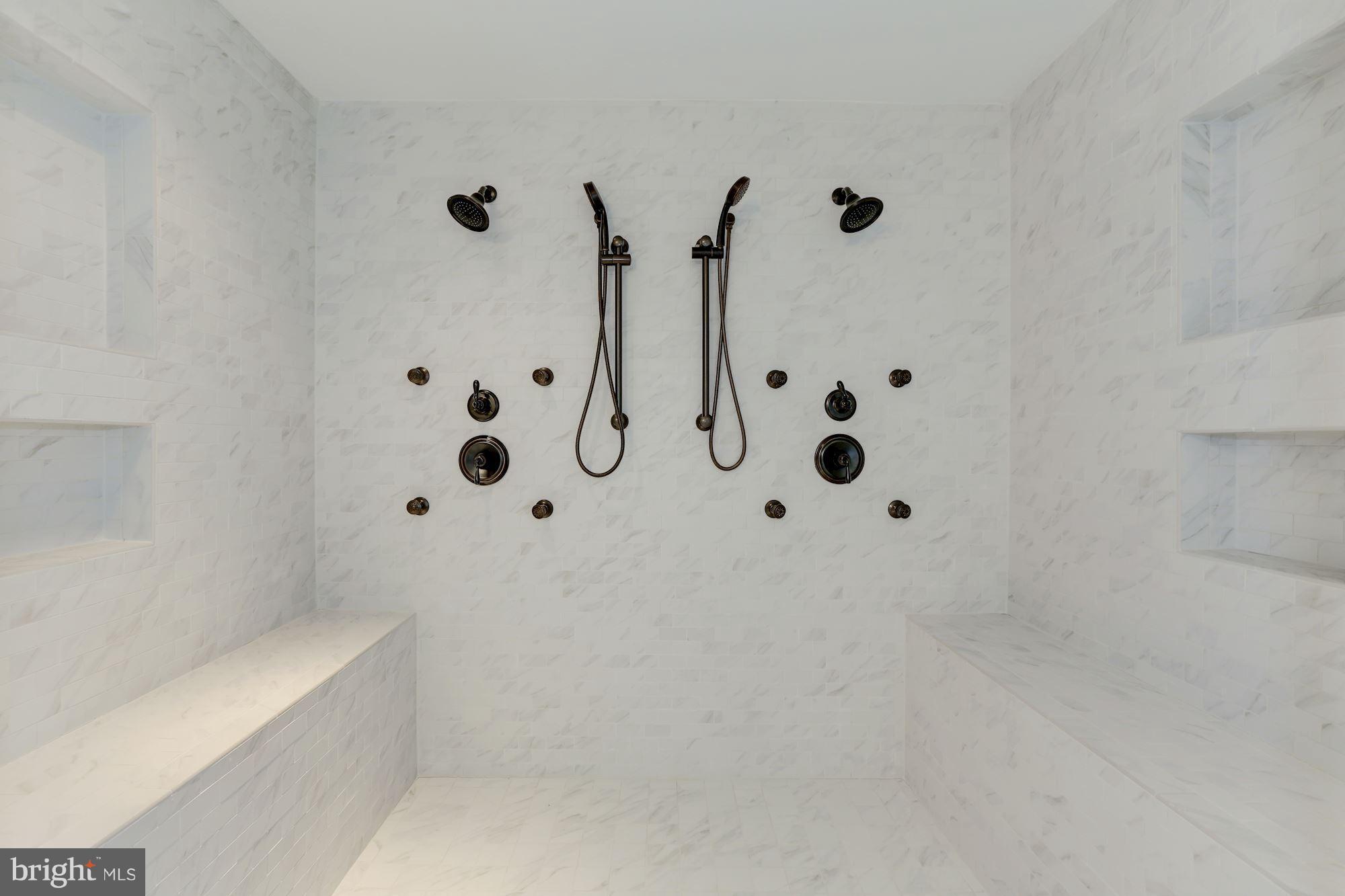 GREAT FALLS ESTATES - Residential