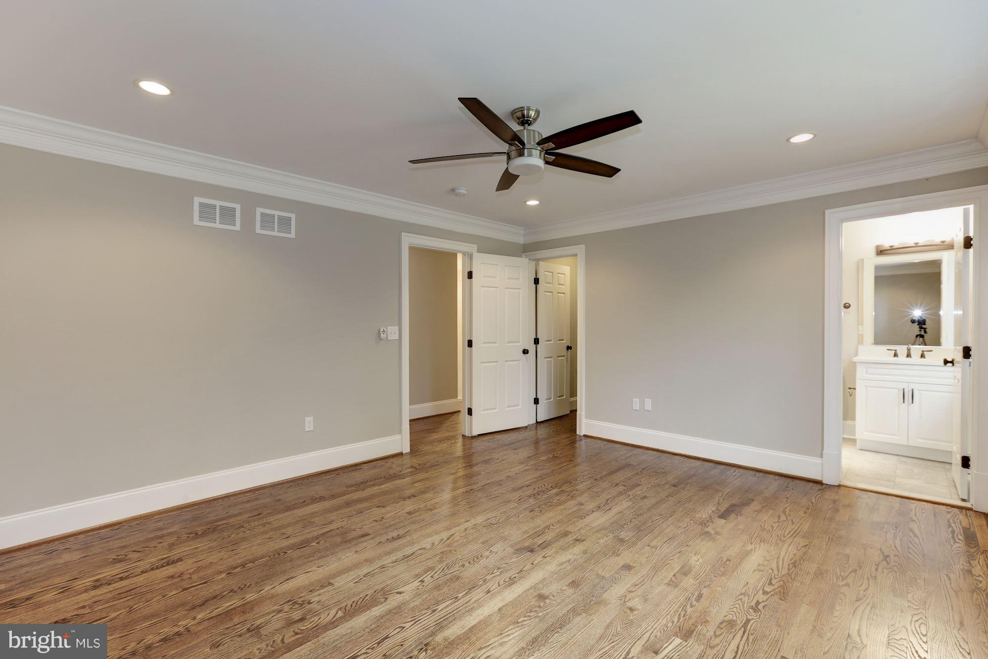 GREAT FALLS ESTATES - Residential