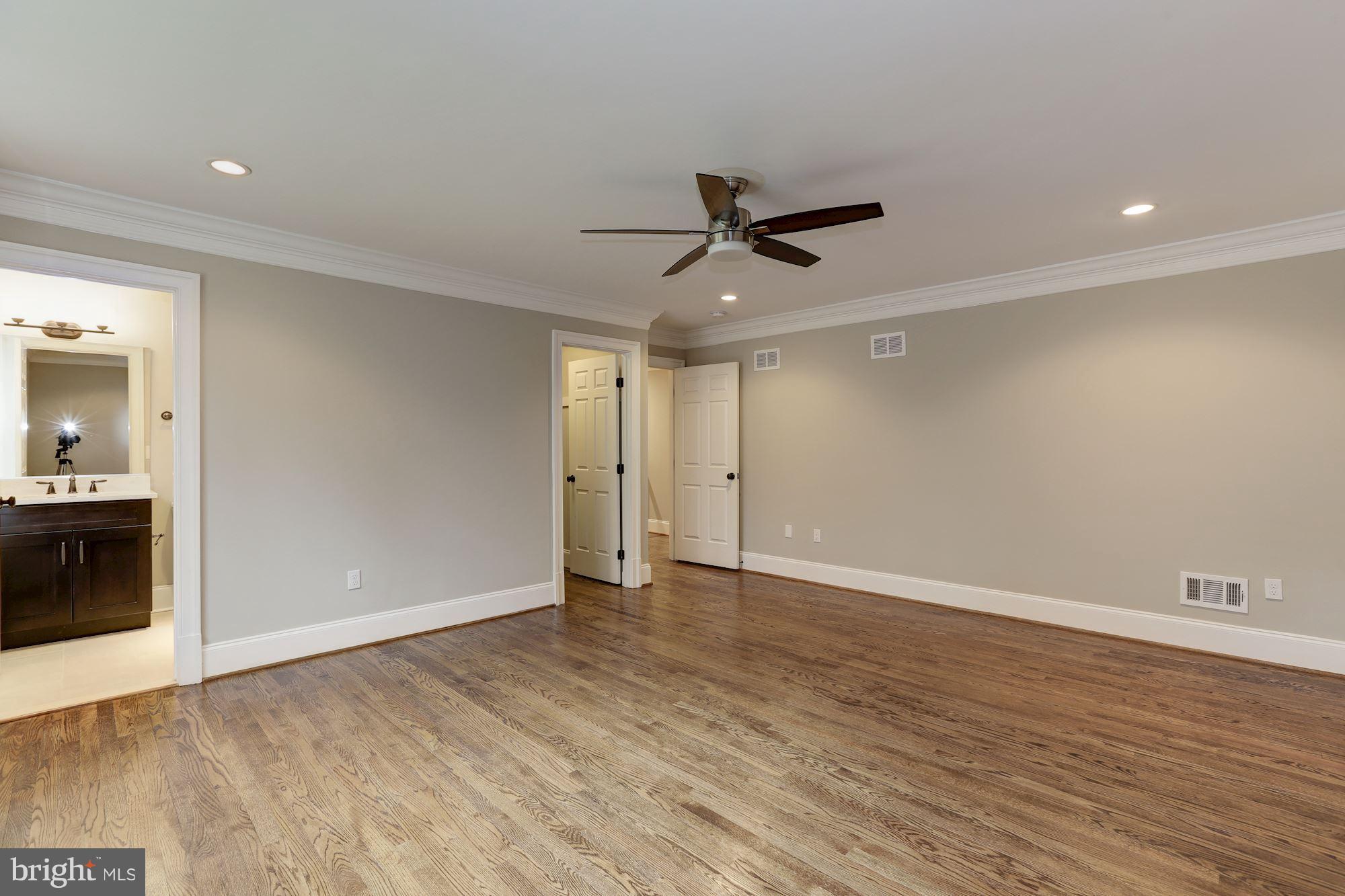 GREAT FALLS ESTATES - Residential