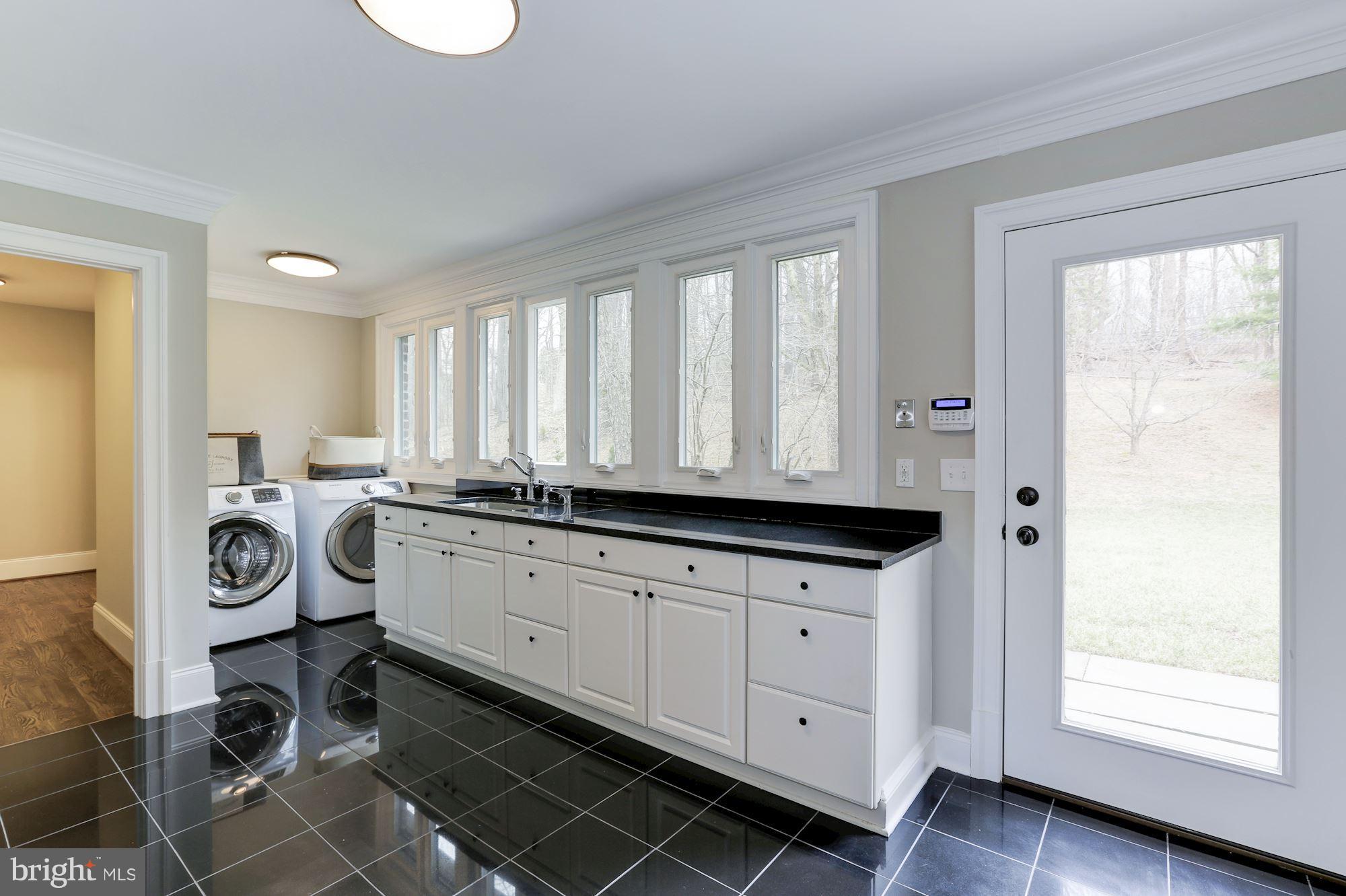 GREAT FALLS ESTATES - Residential