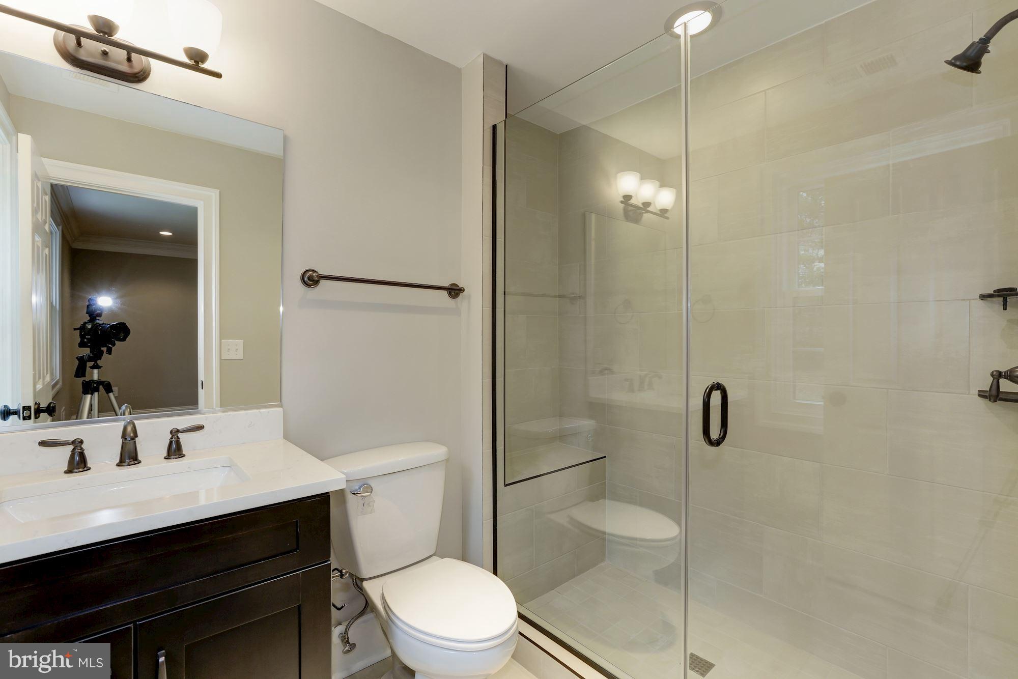 GREAT FALLS ESTATES - Residential