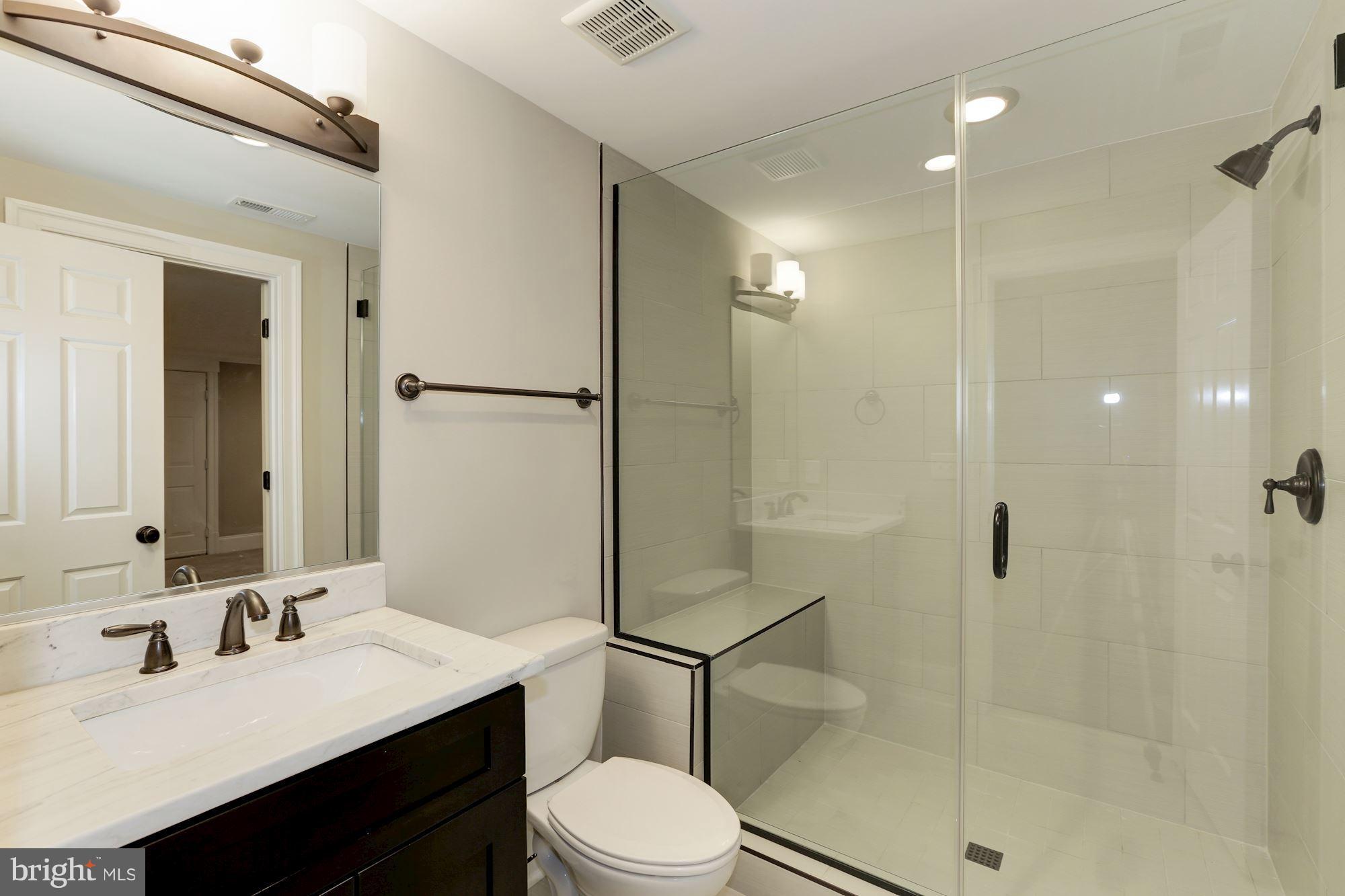 GREAT FALLS ESTATES - Residential