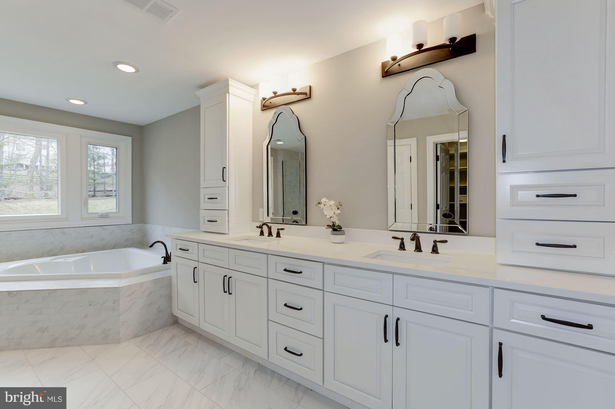 GREAT FALLS ESTATES - Residential