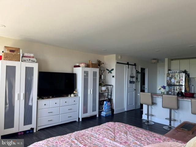 200 LOCUST STREET 6EN