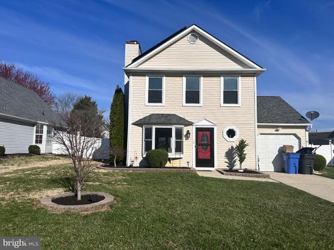 Homes For Sale - 204 Stirrup Road Rd<br/> SWEDESBORO, NJ 08085