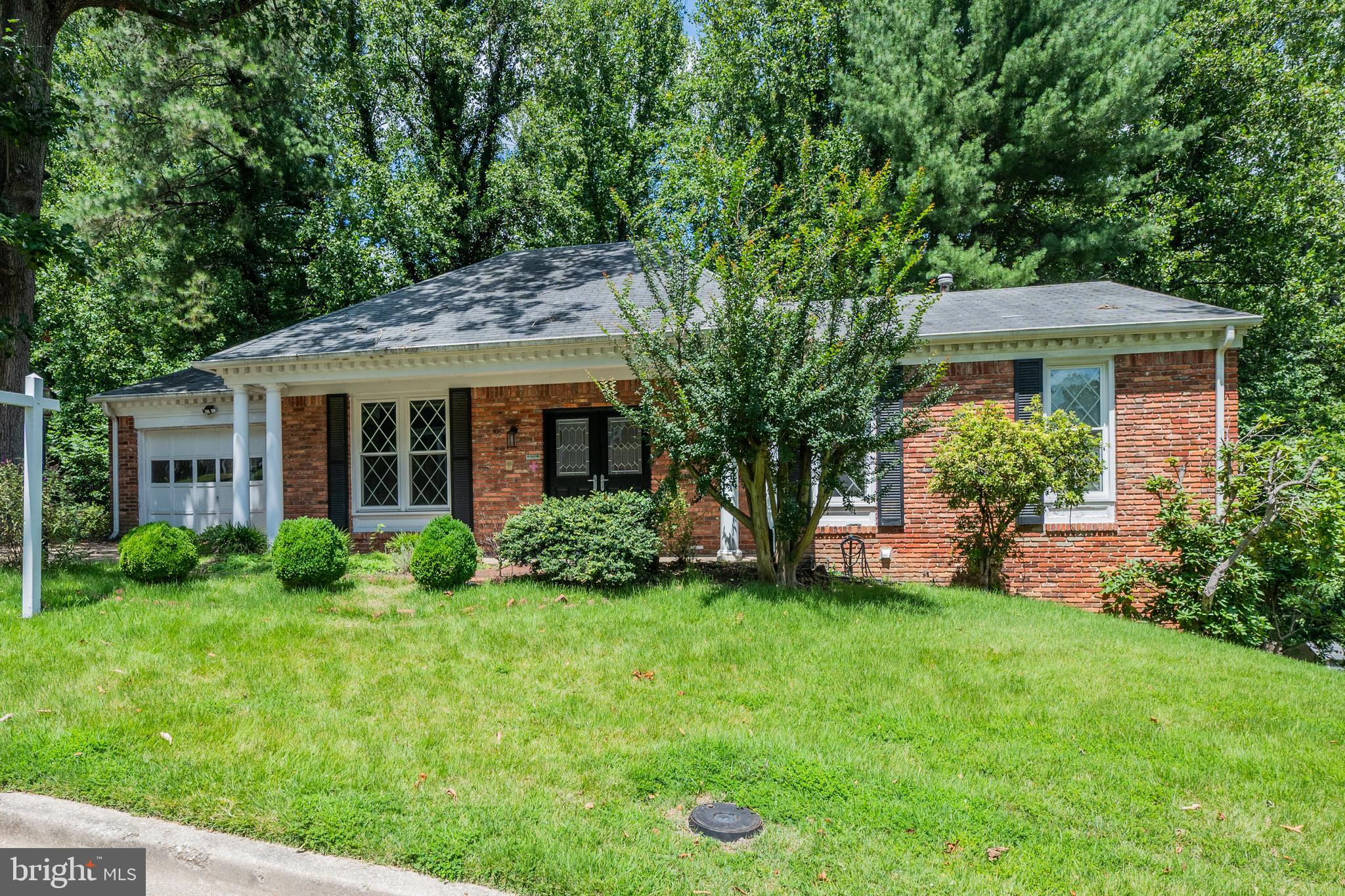12208 WESTVIEW DRIVE