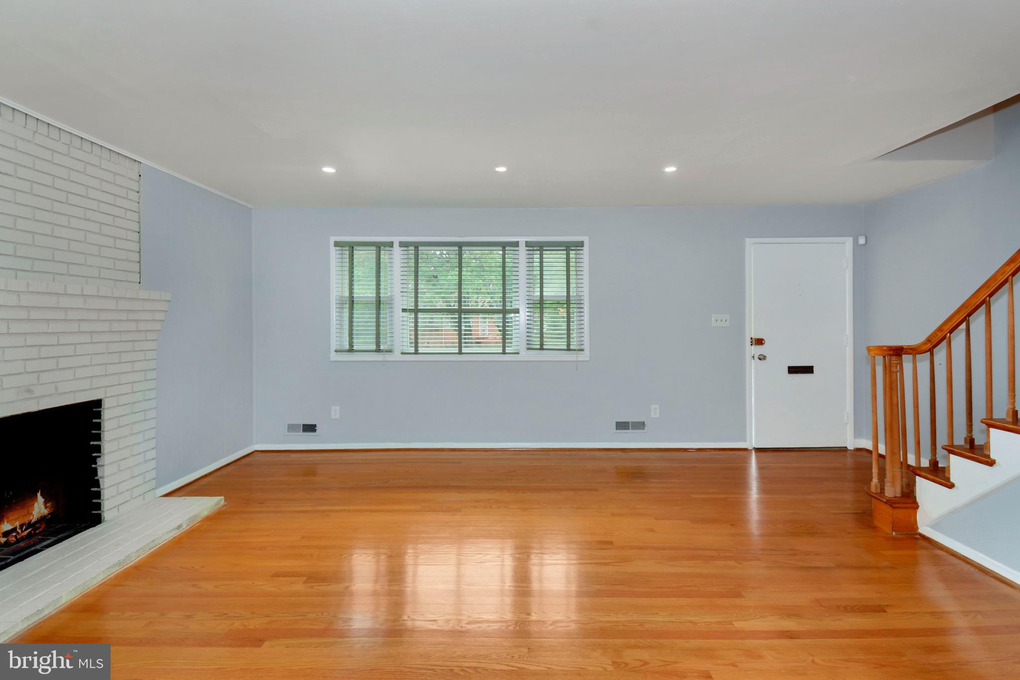 GLASSMANOR - Residential