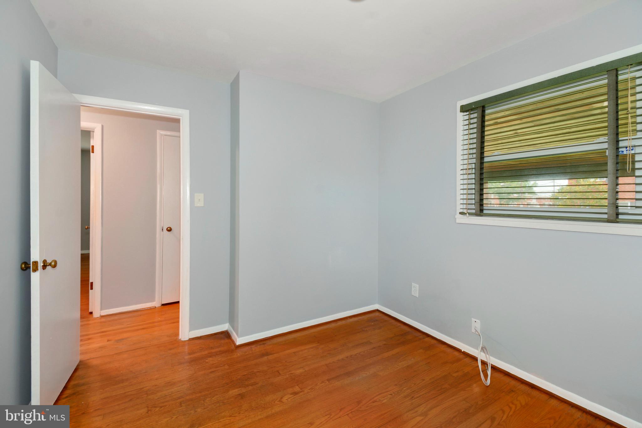 GLASSMANOR - Residential