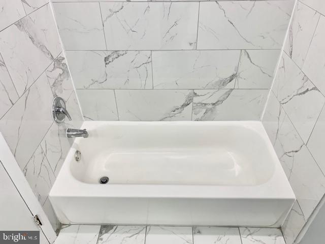 GLASSMANOR - Residential