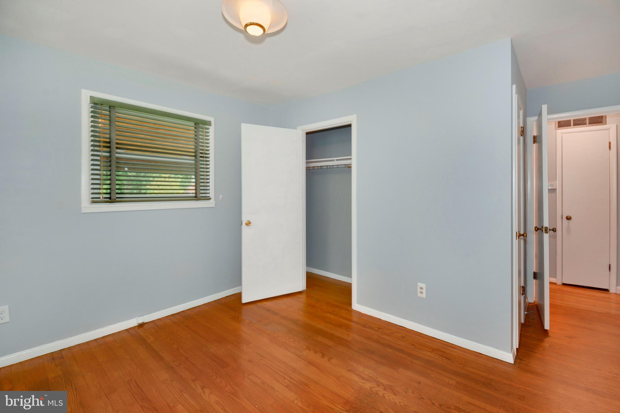 GLASSMANOR - Residential