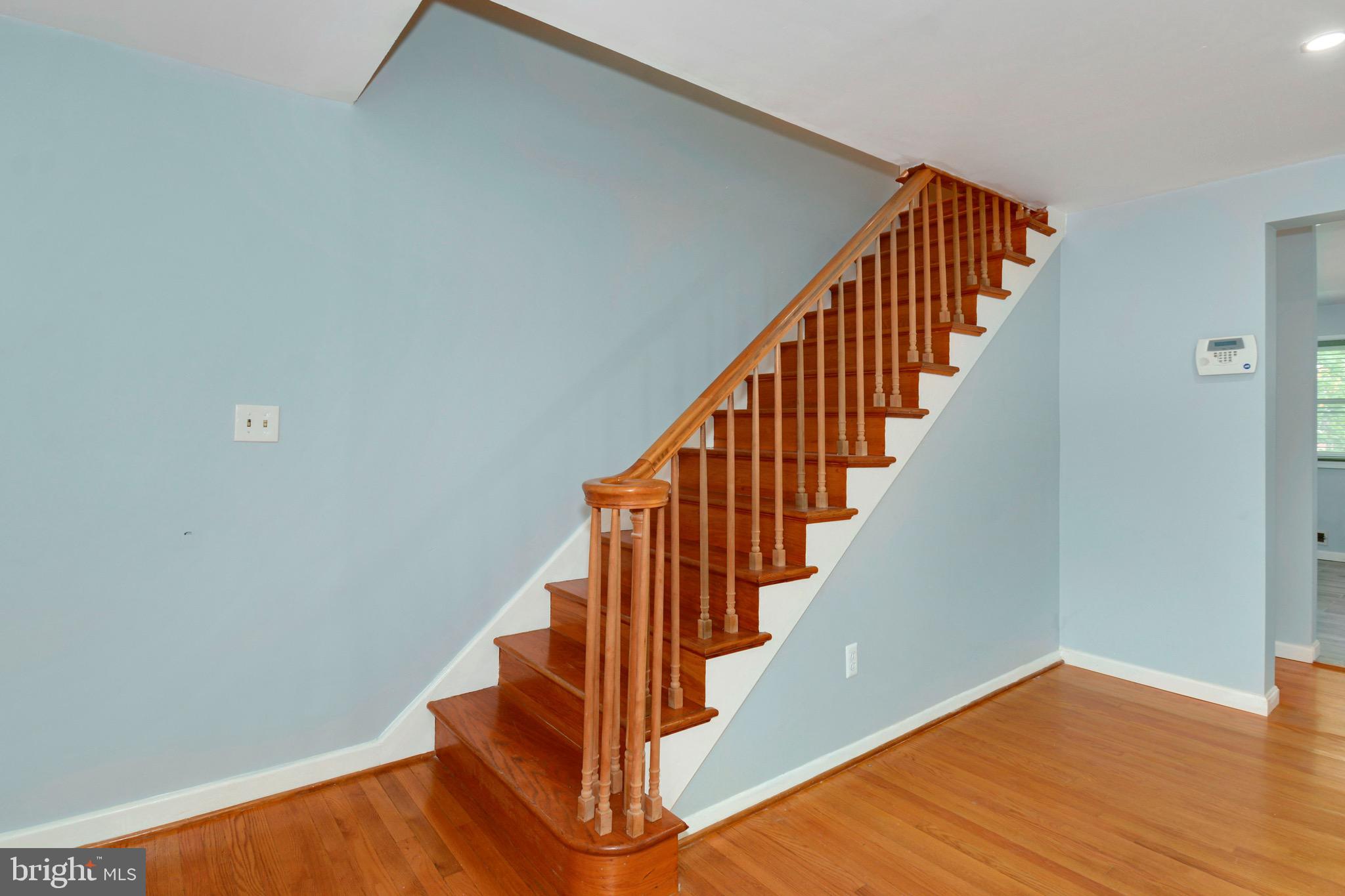 GLASSMANOR - Residential