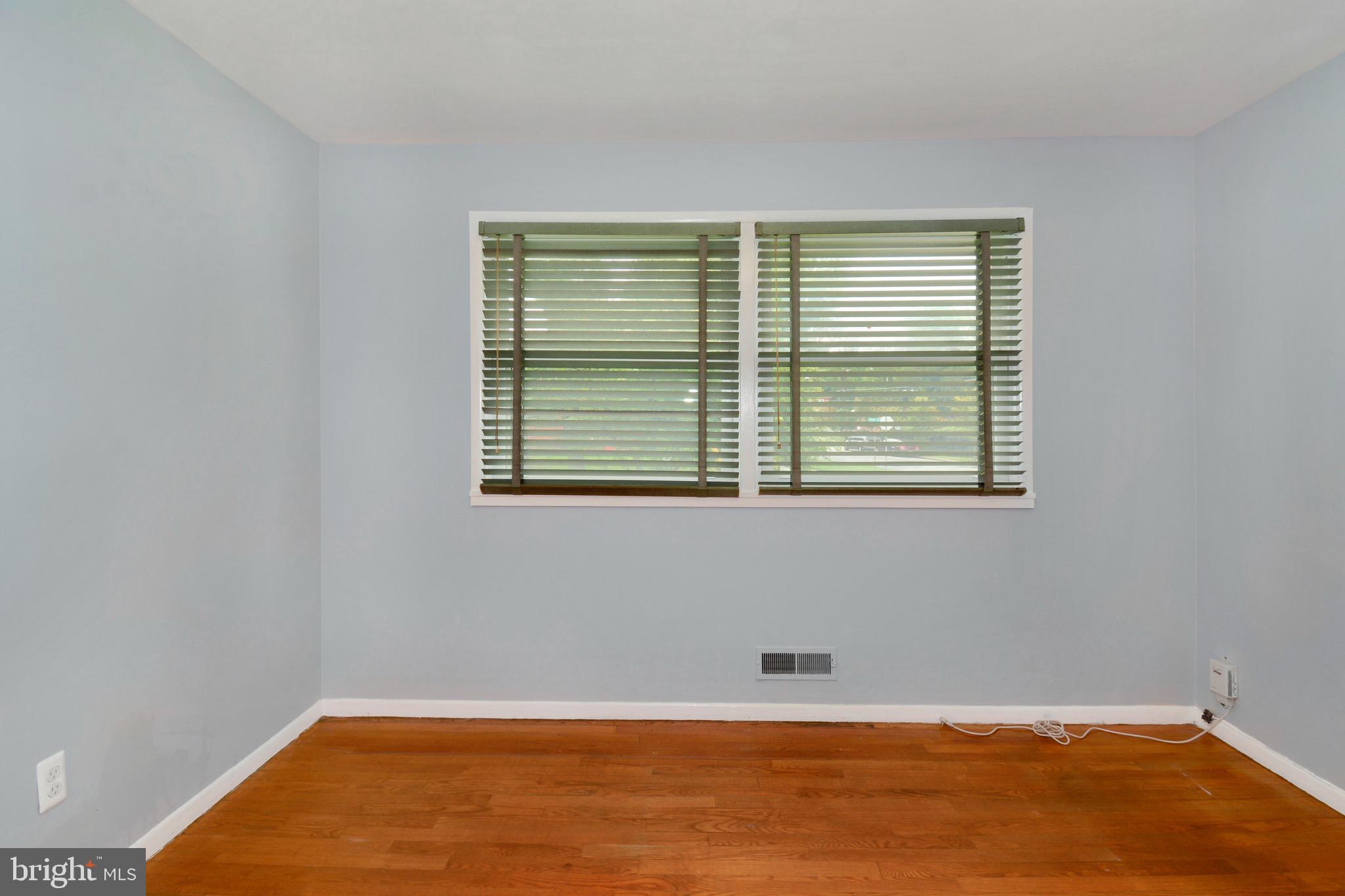 GLASSMANOR - Residential